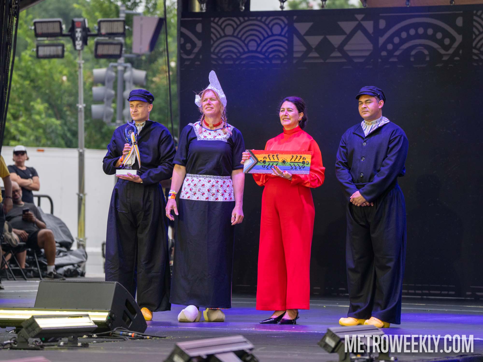 #49 of 67 : 2025-06-14_3005_177668.jpg