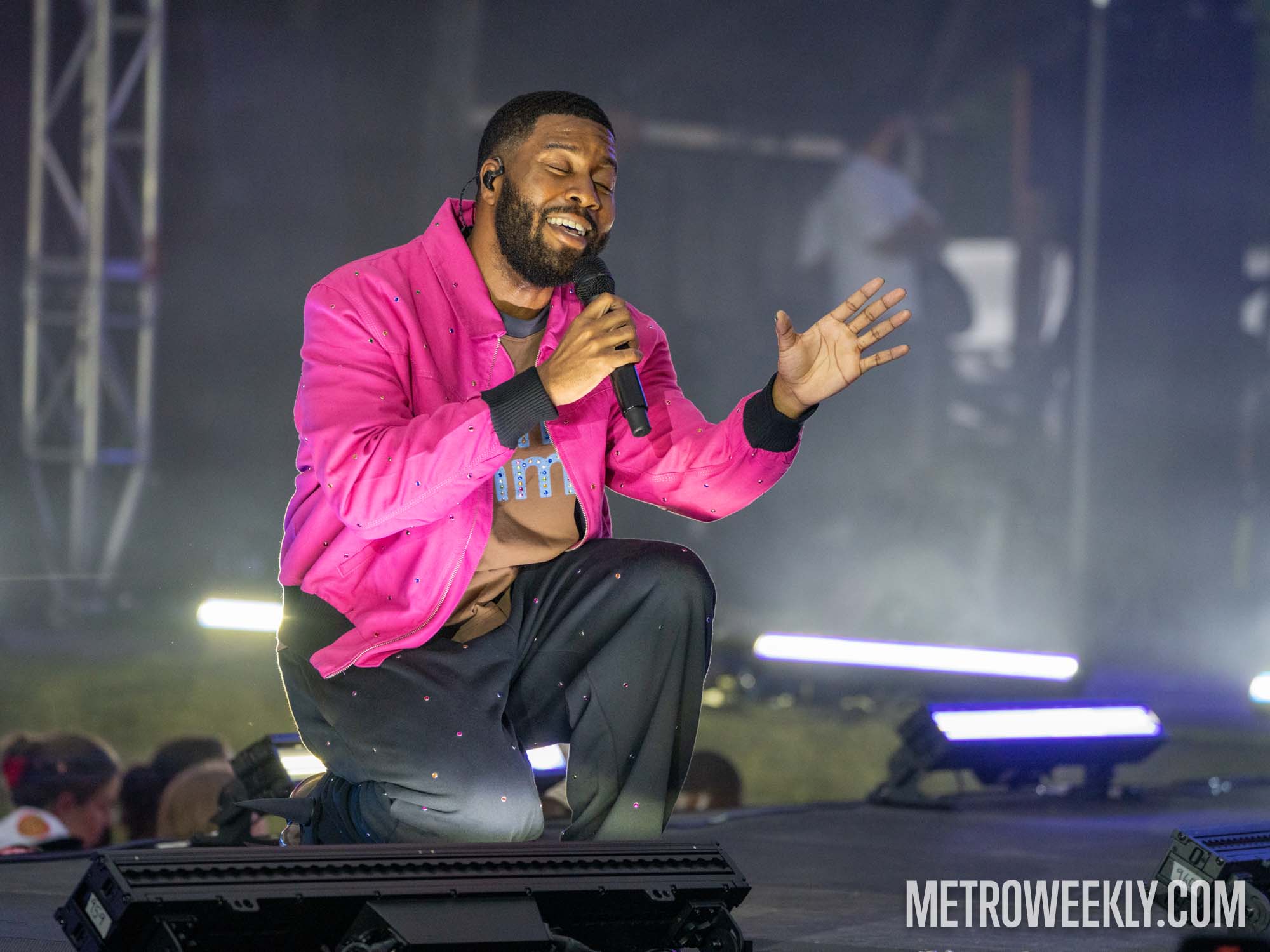 #60 of 67 : 2025-06-14_3005_177679.jpg