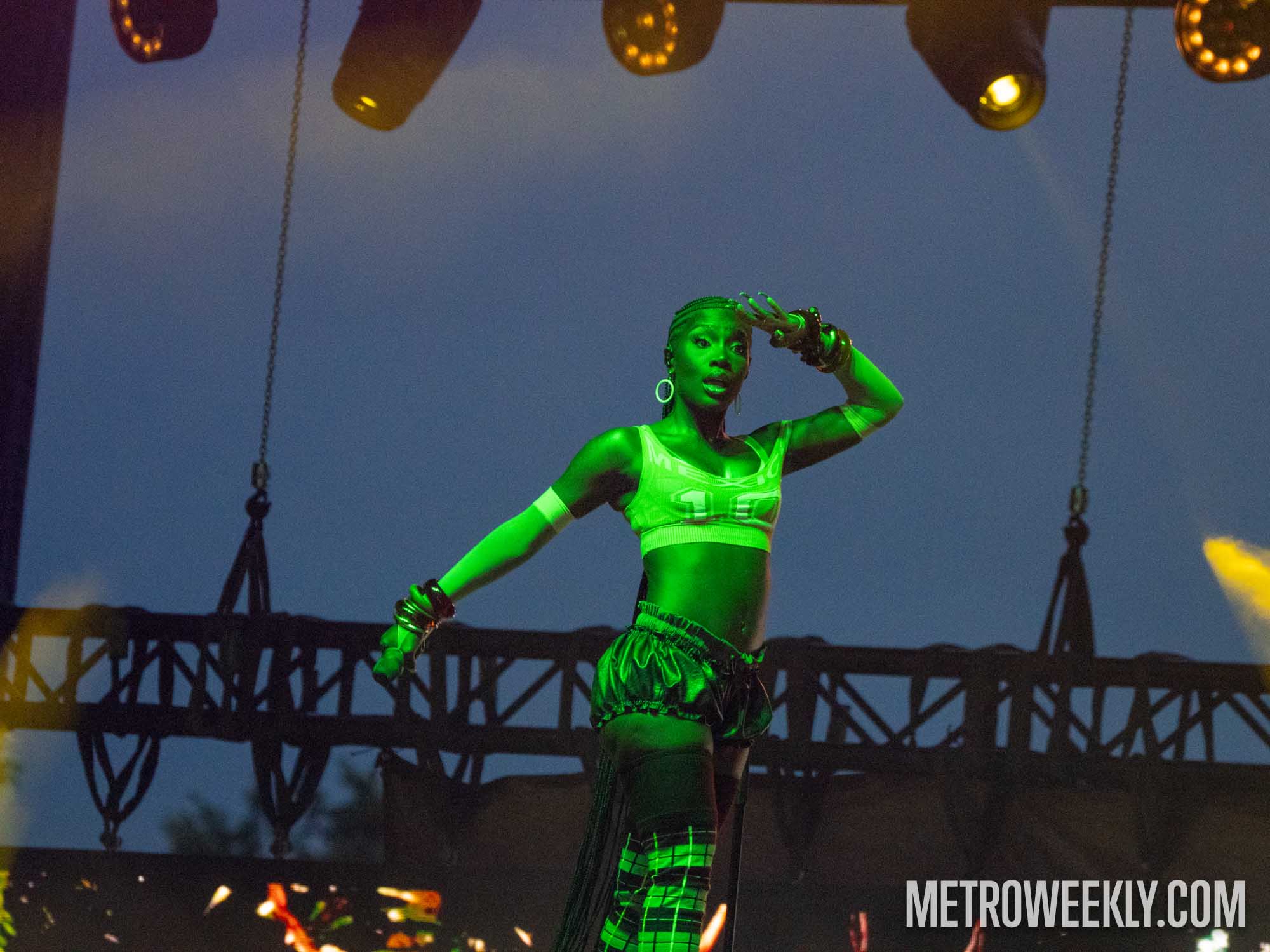 #65 of 67 : 2025-06-14_3005_177684.jpg