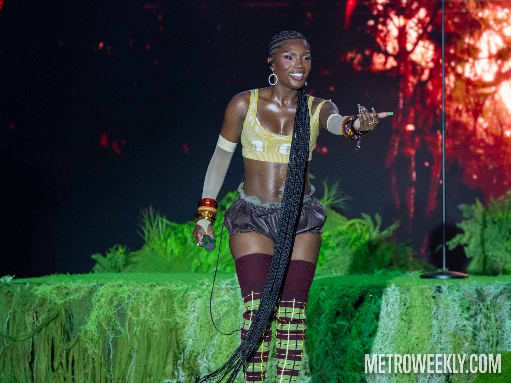 #66 of 67 : 2025-06-14_3005_177685.jpg