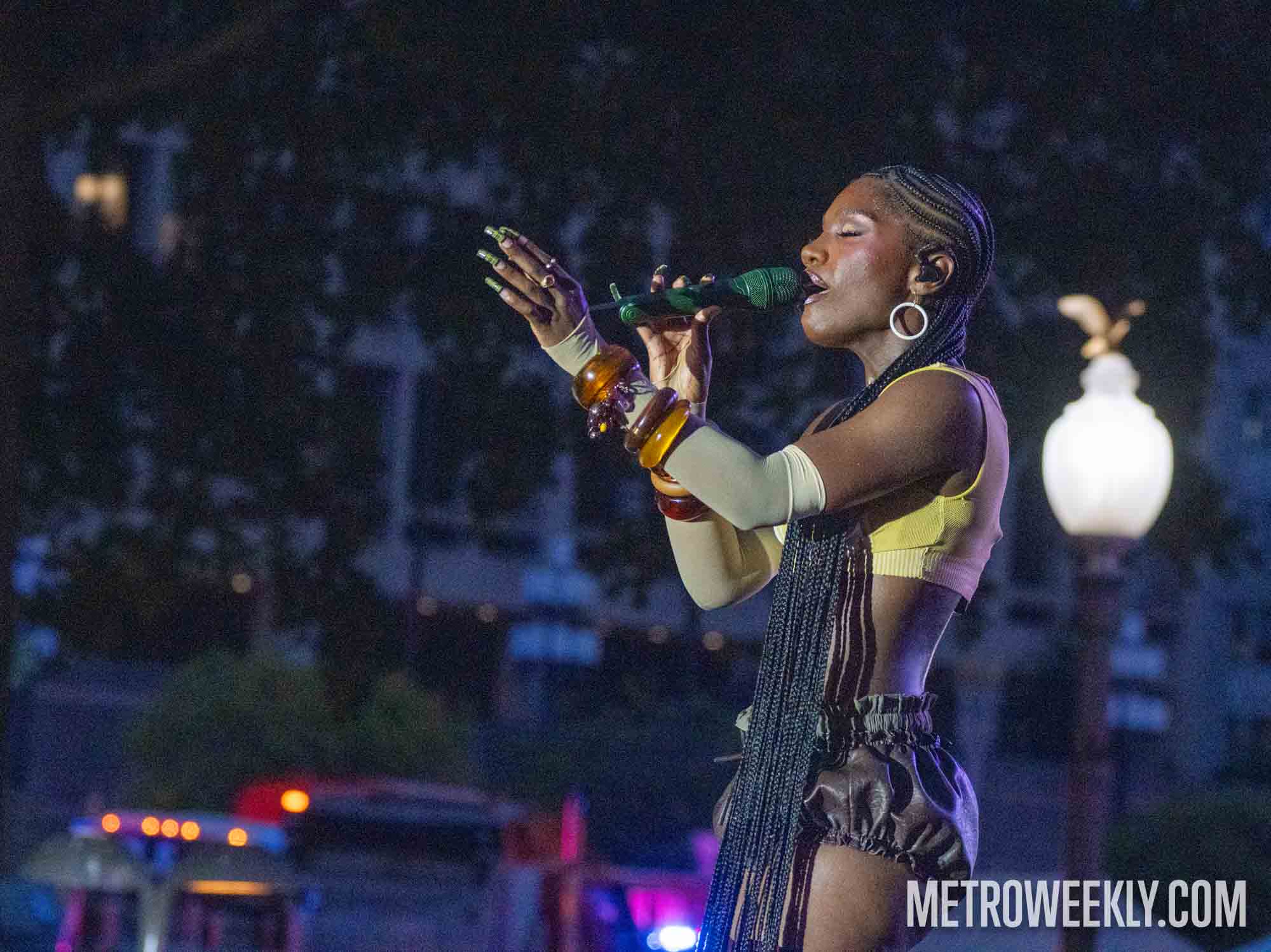 #67 of 67 : 2025-06-14_3005_177686.jpg