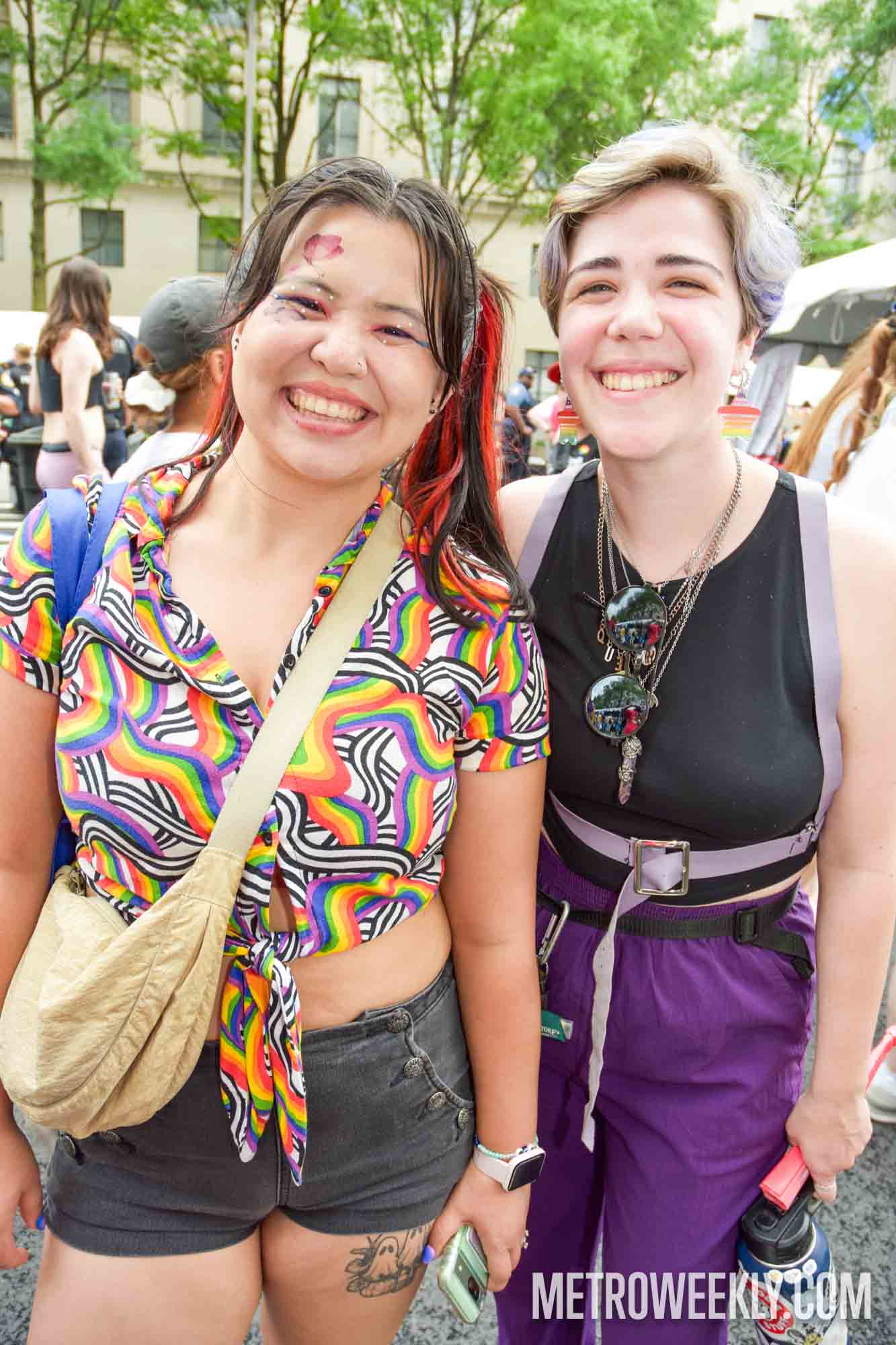 #26 of 119 : 2025-06-14_3007_177941.jpg