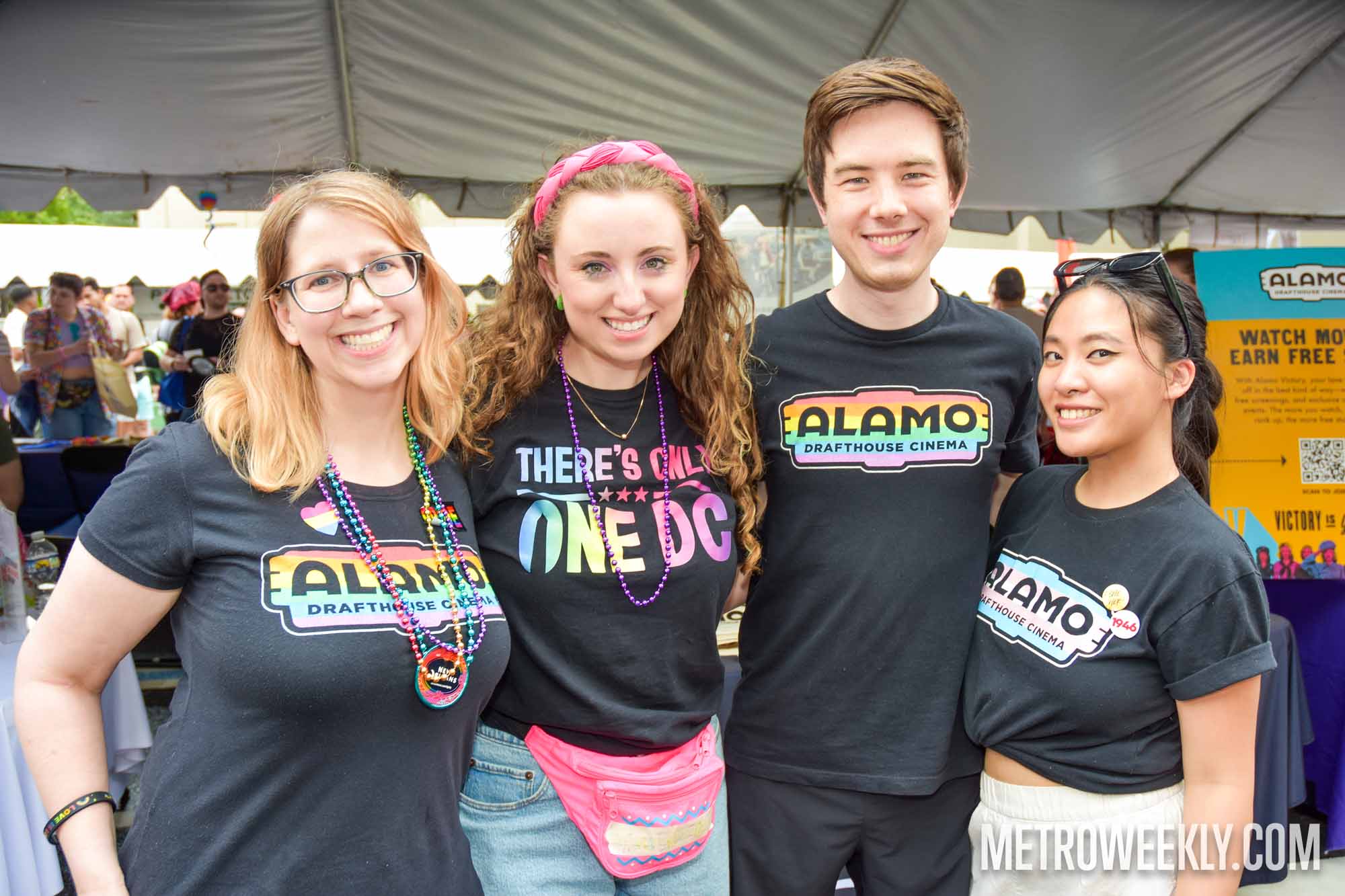 #63 of 119 : 2025-06-14_3007_177978.jpg