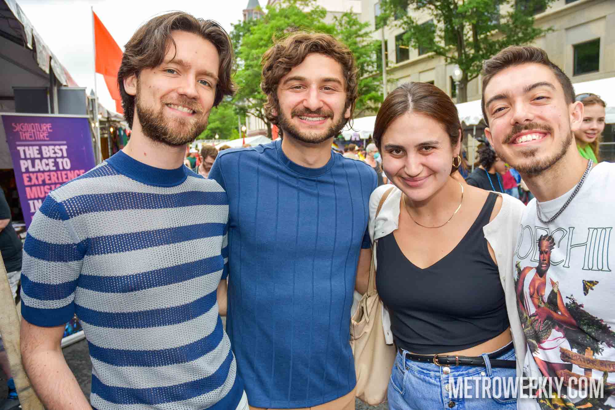 #64 of 119 : 2025-06-14_3007_177979.jpg