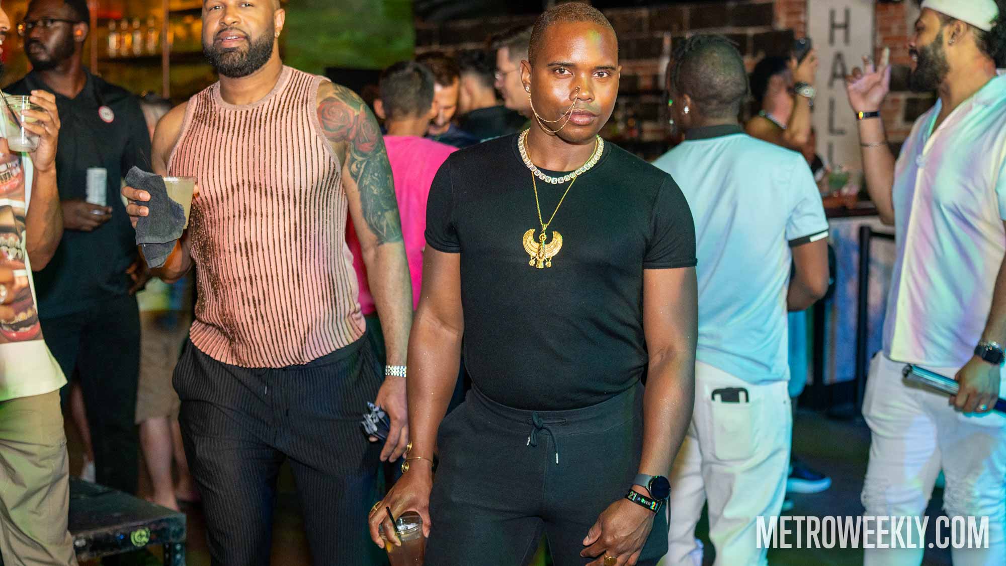 #13 of 50 : 2025-06-27_3009_178190.jpg