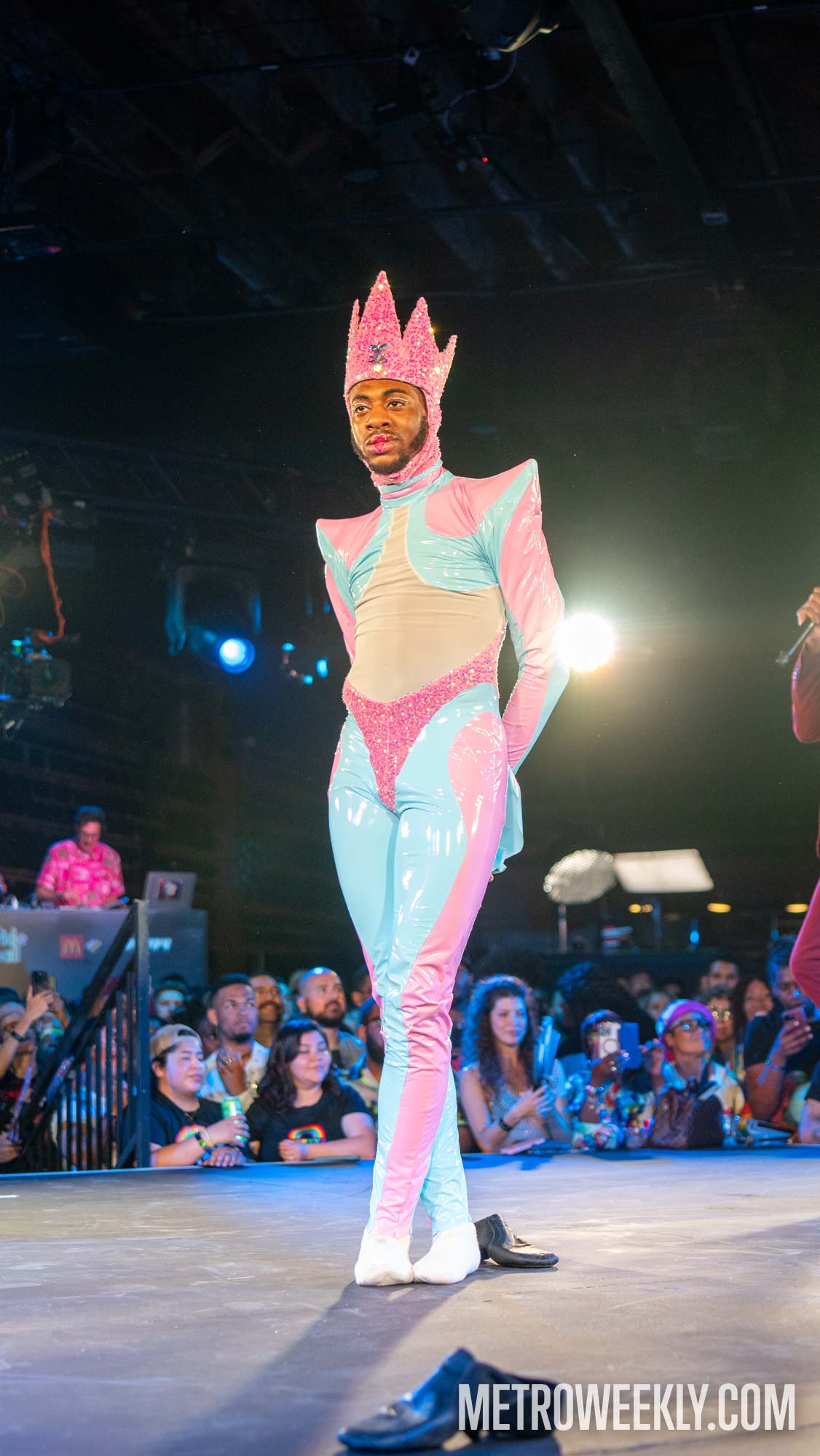 #30 of 50 : 2025-06-27_3009_178207.jpg