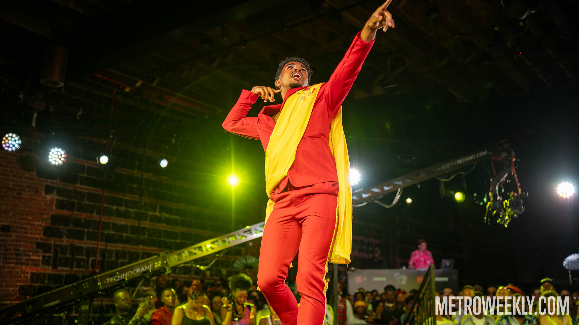 #42 of 50 : 2025-06-27_3009_178219.jpg