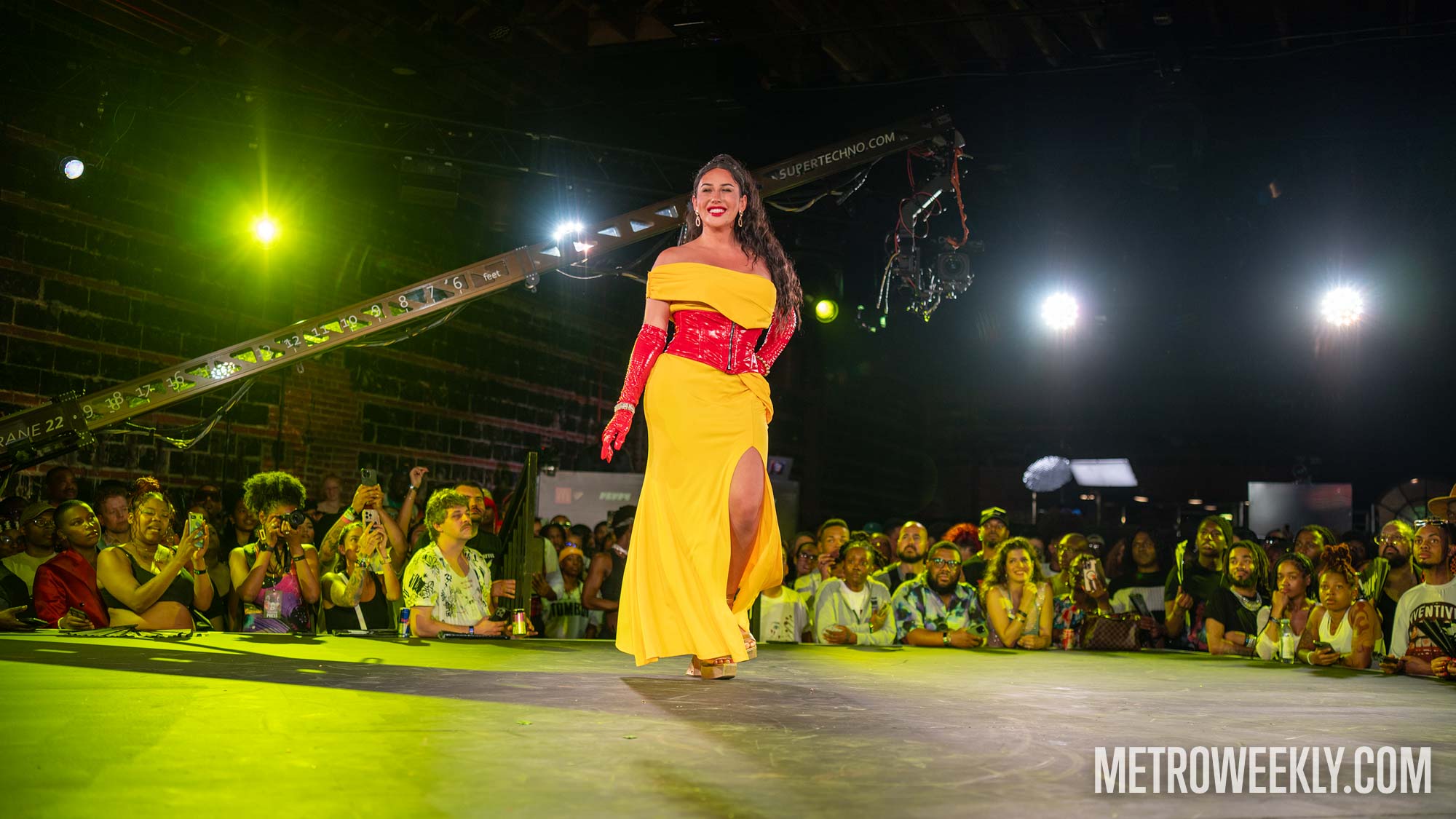 #43 of 50 : 2025-06-27_3009_178220.jpg