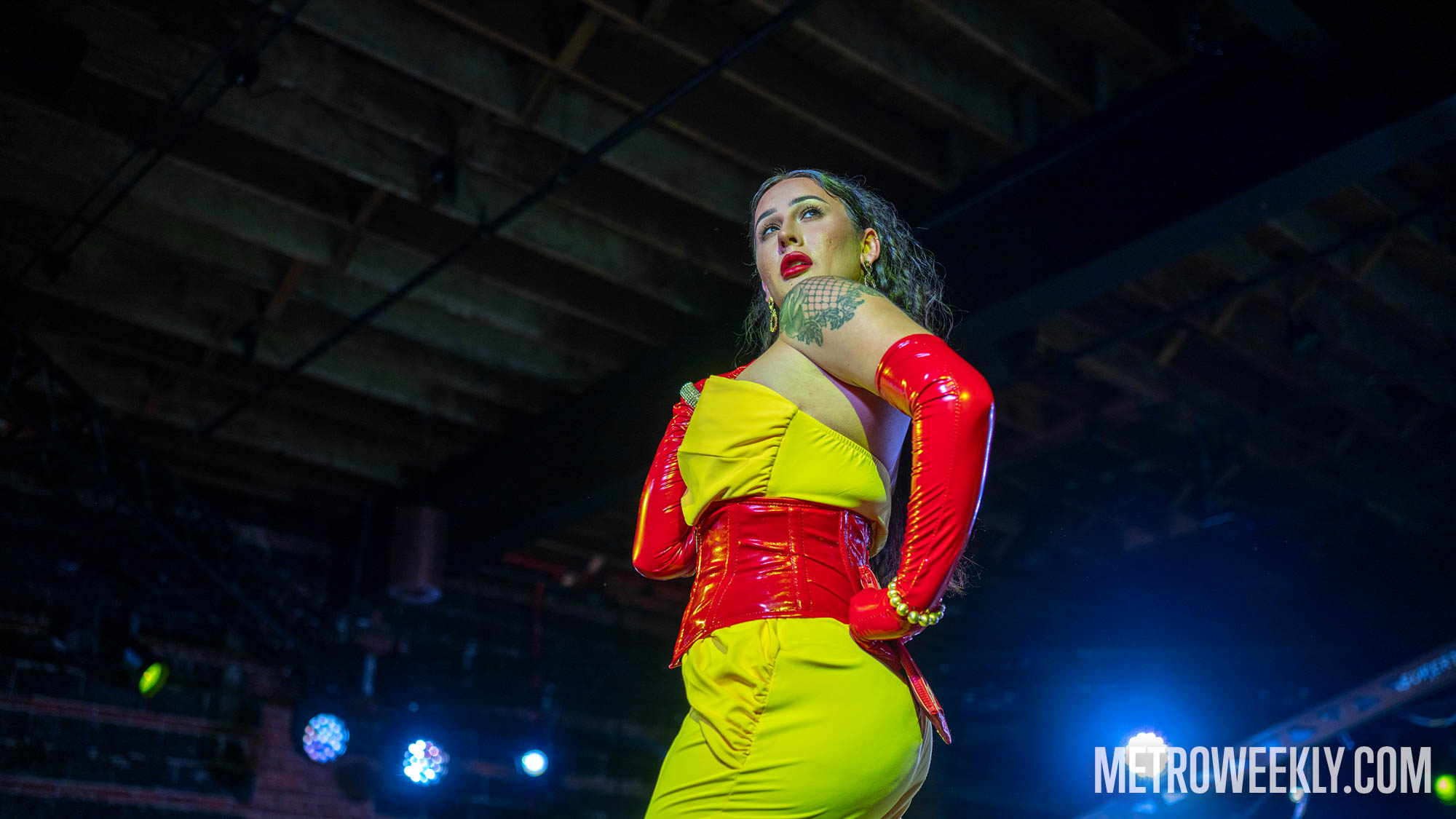 #44 of 50 : 2025-06-27_3009_178221.jpg