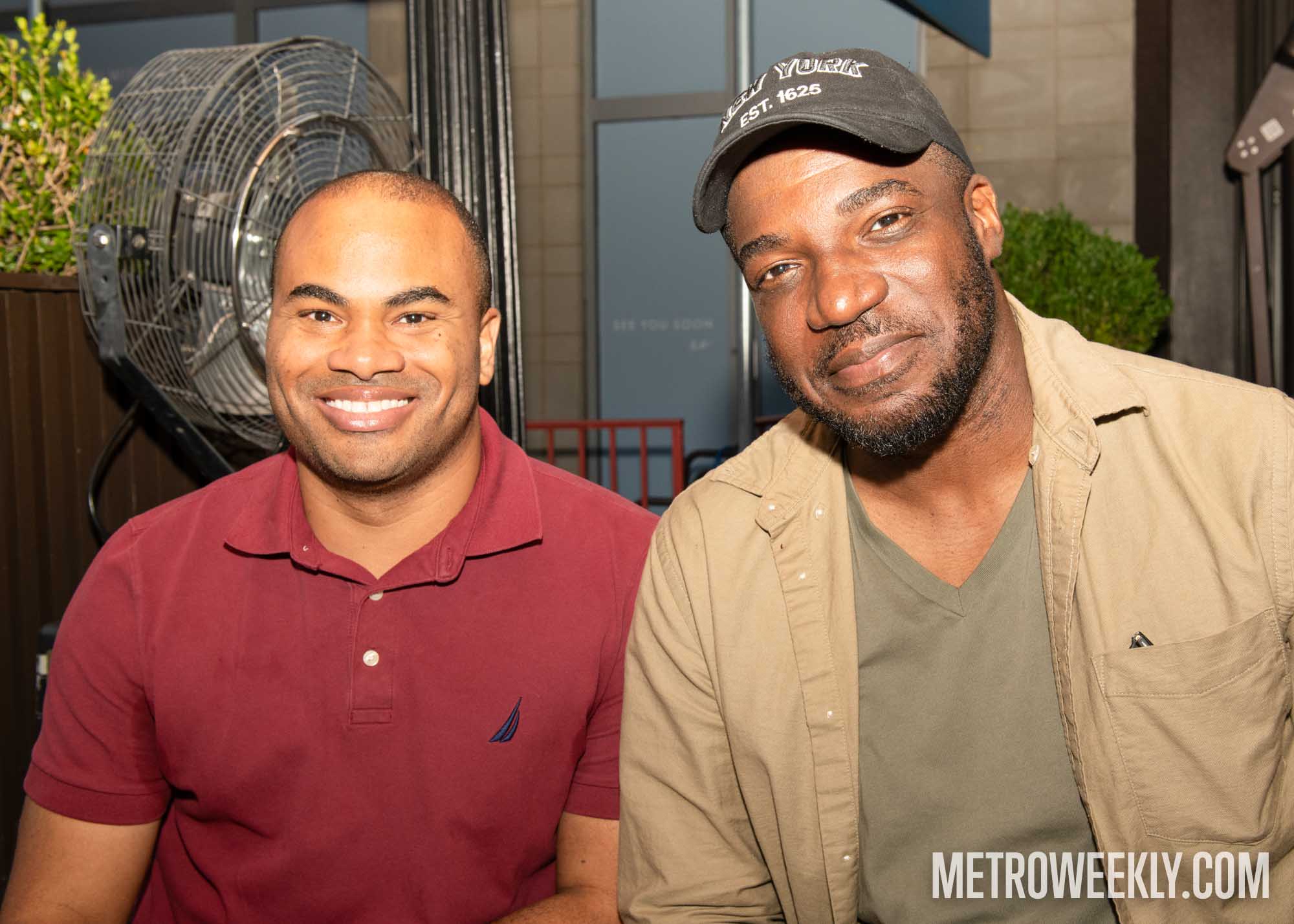 #21 of 47 : 2025-10-01_3010_178248.jpg