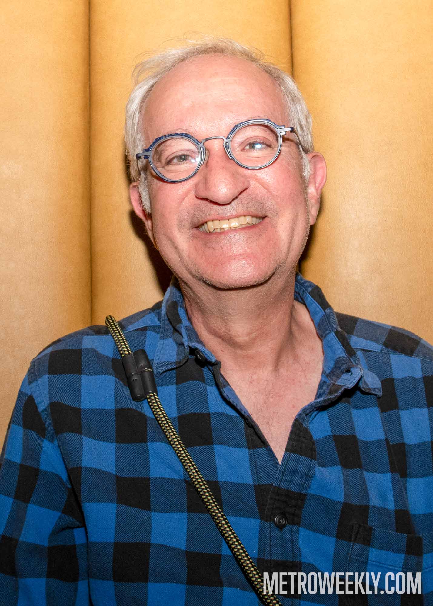 #31 of 47 : 2025-10-01_3010_178258.jpg