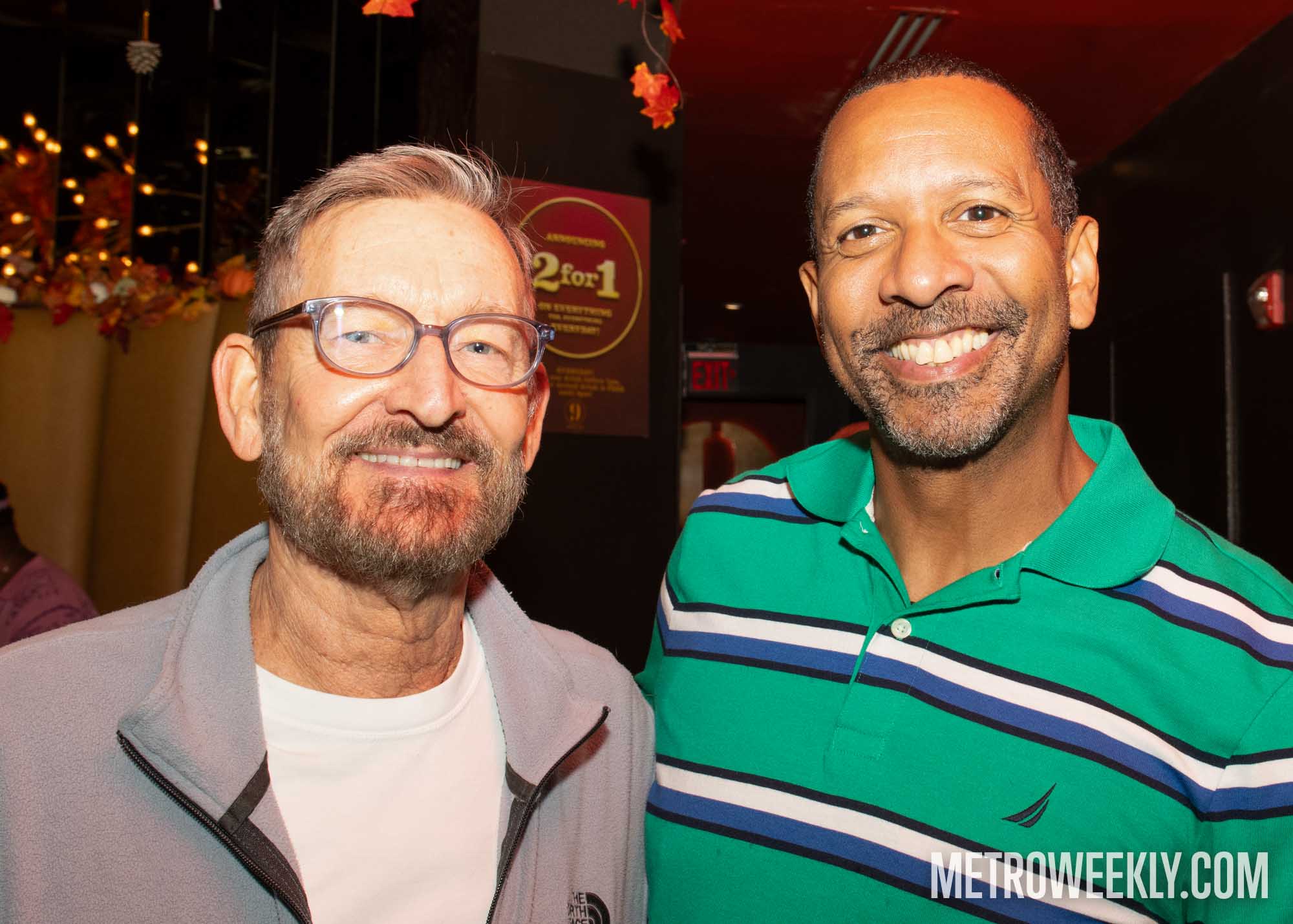 #33 of 47 : 2025-10-01_3010_178260.jpg