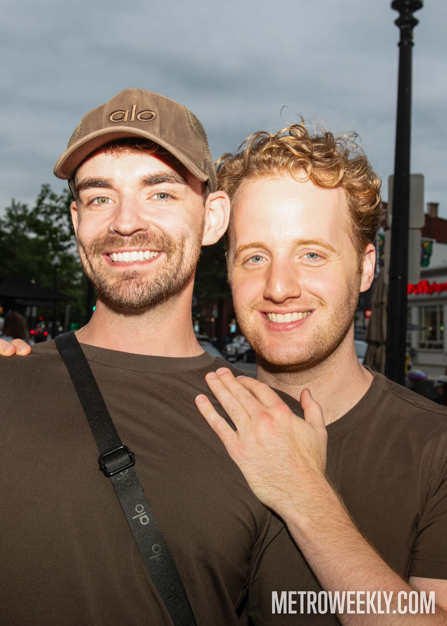 #47 of 47 : 2025-10-01_3010_178274.jpg