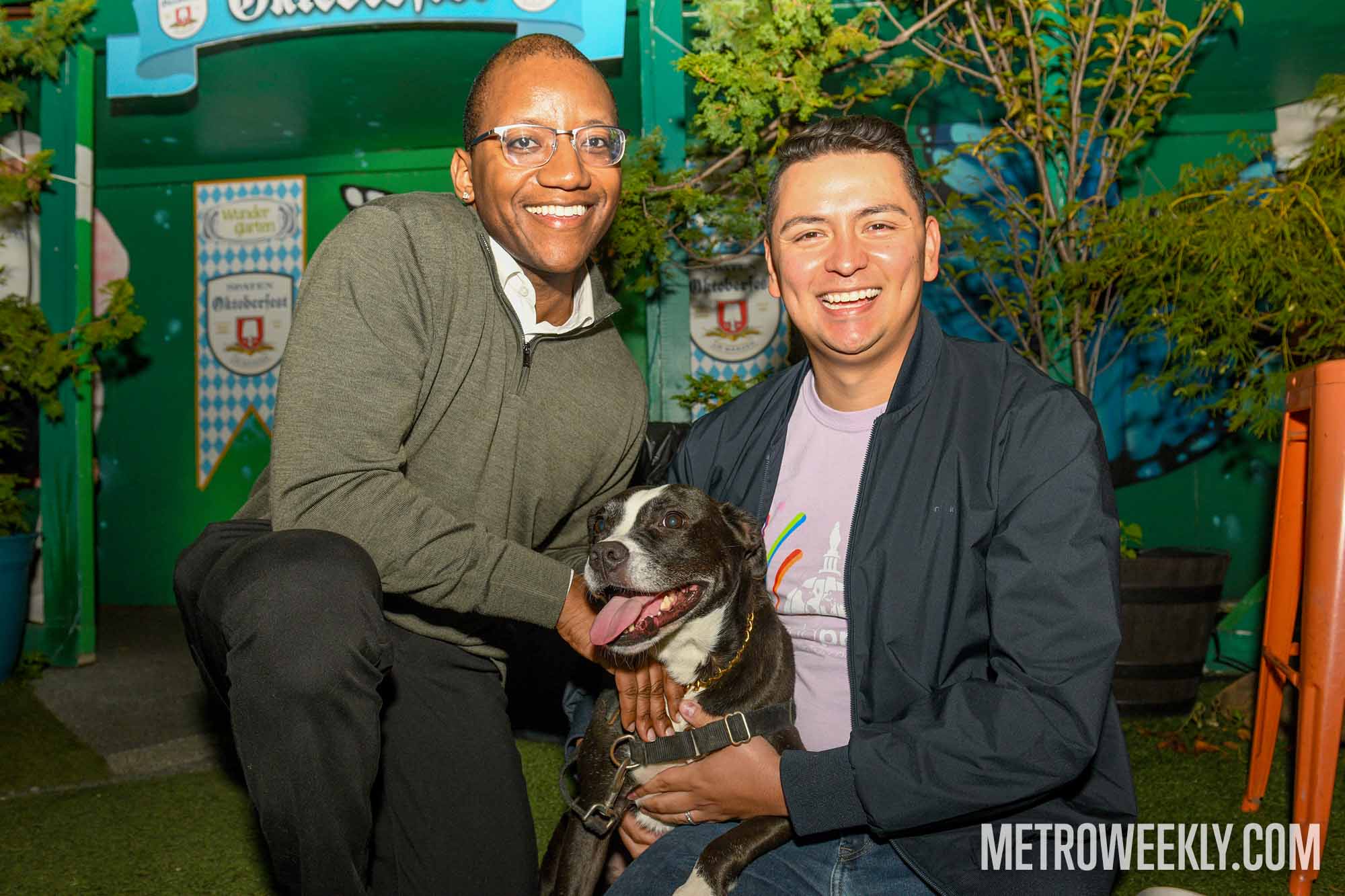 #18 of 29 : 2025-10-08_3011_178292.jpg