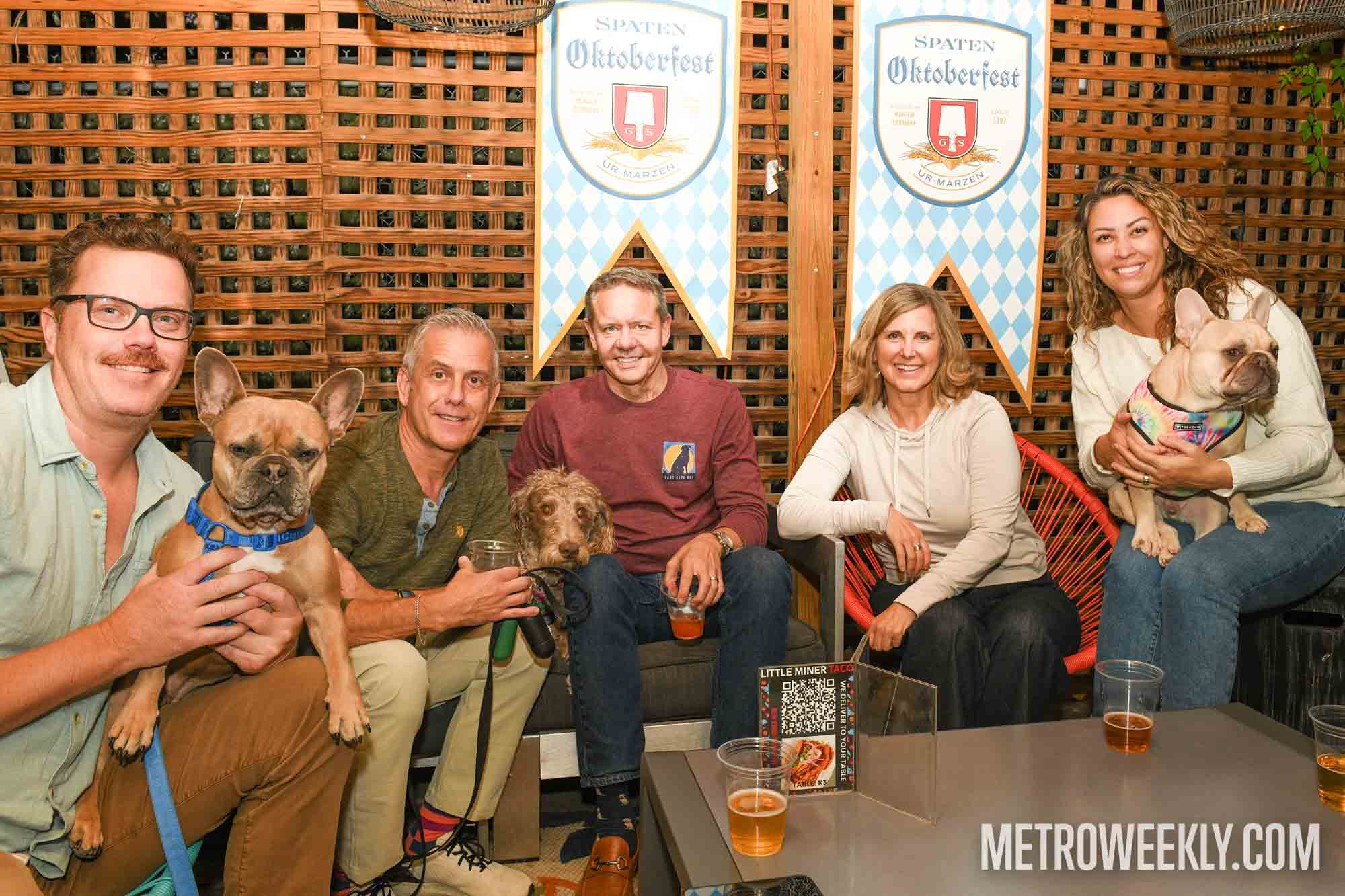 #22 of 29 : 2025-10-08_3011_178296.jpg