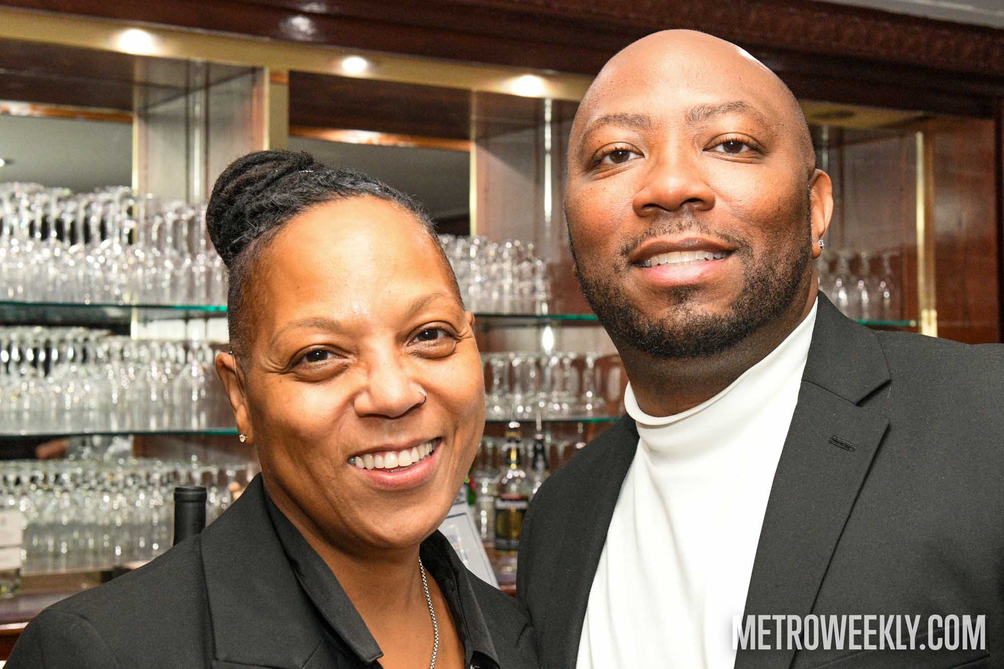 #36 of 50 : 2025-10-09_3012_178339.jpg