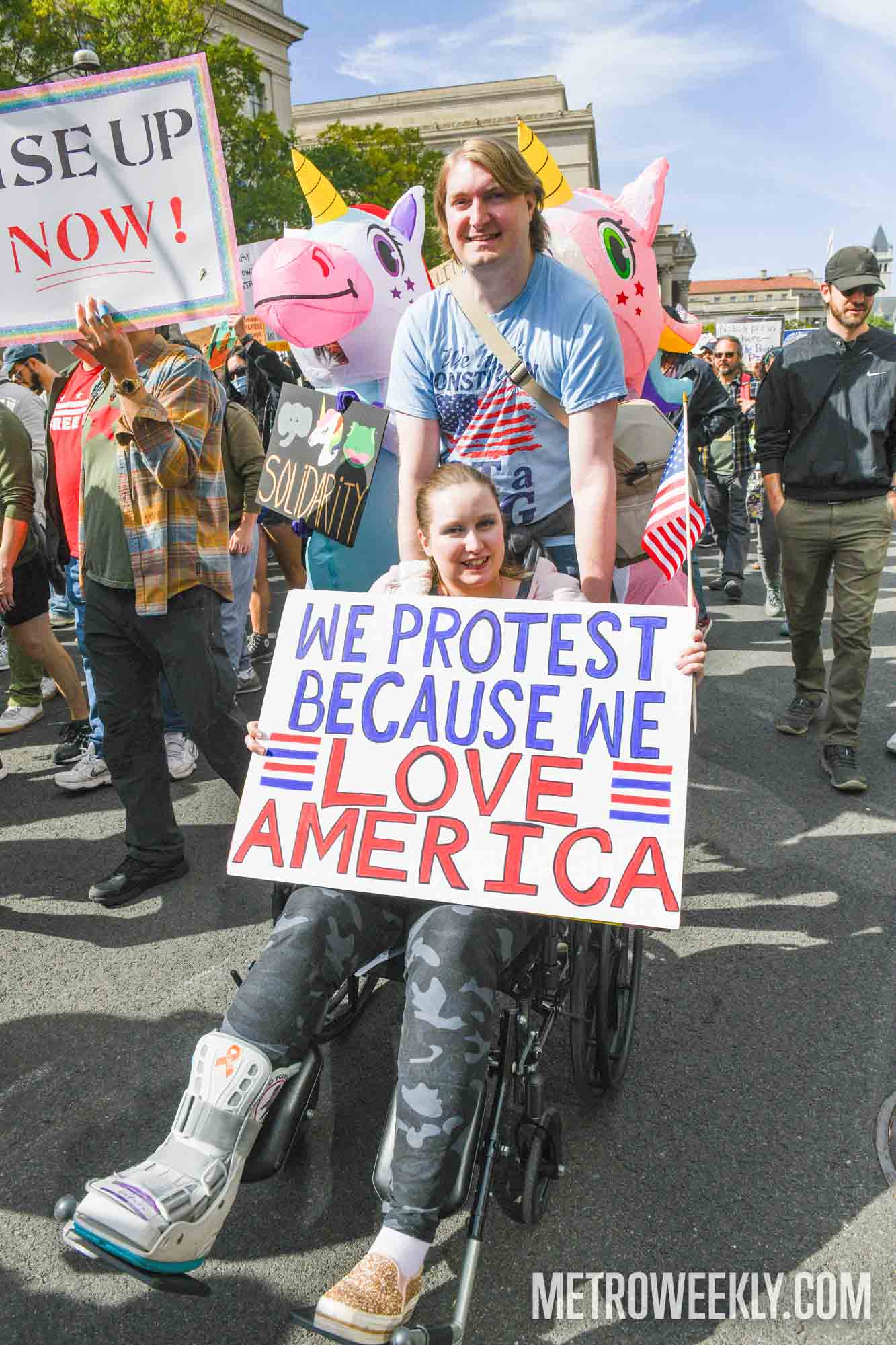 #35 of 147 : 2025-10-23_3013_178388.jpg