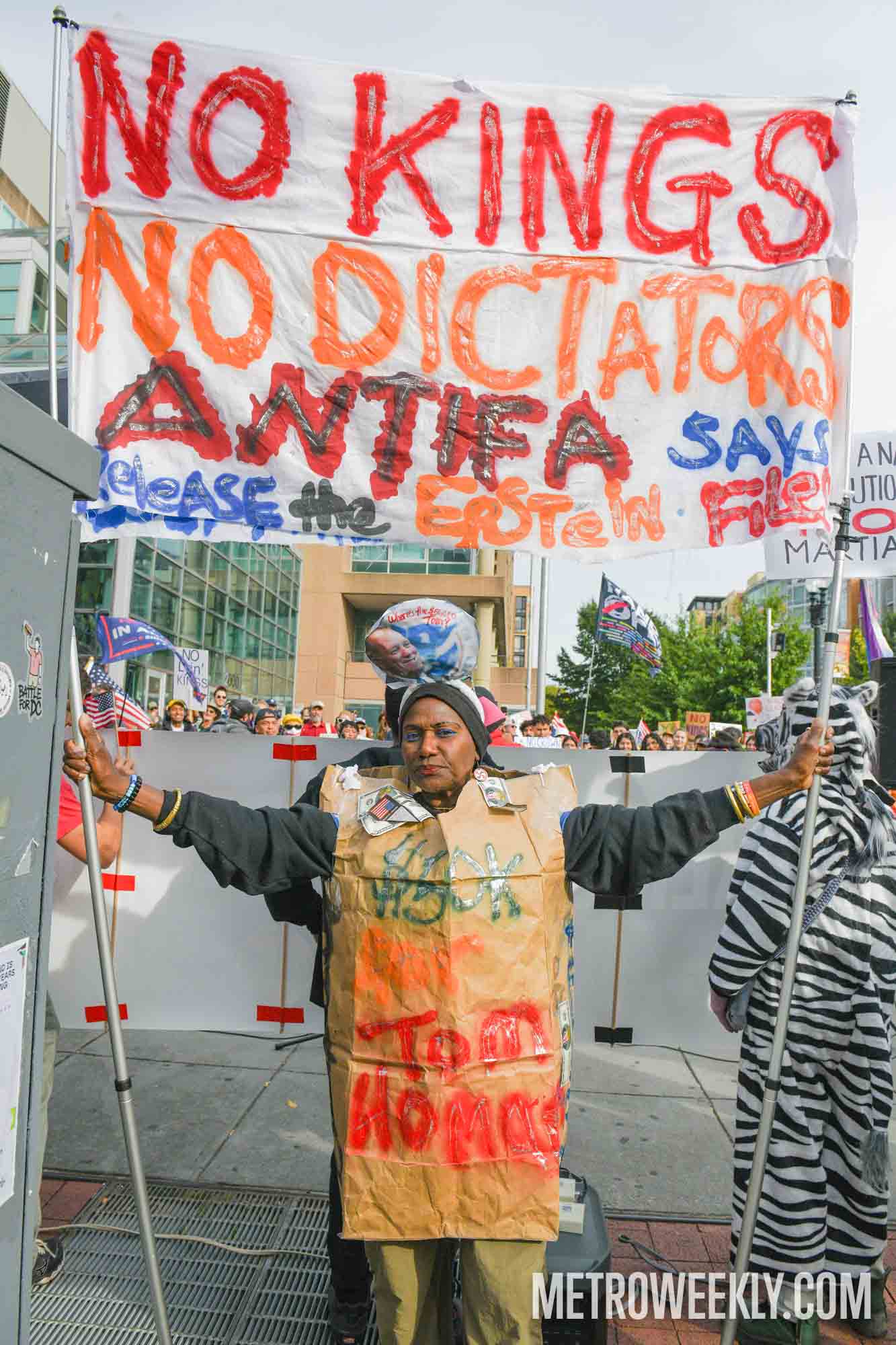 #36 of 147 : 2025-10-23_3013_178389.jpg