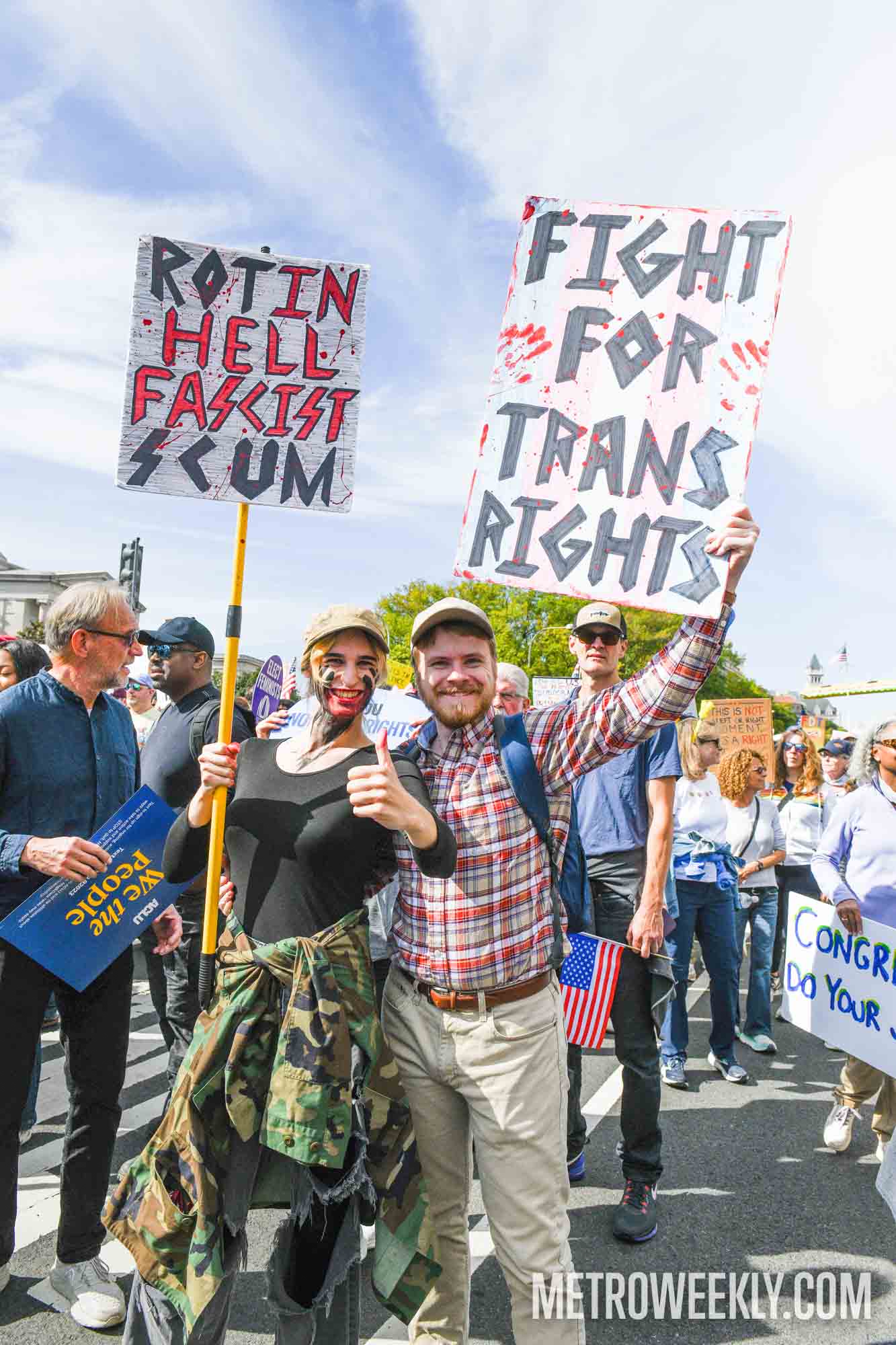 #42 of 147 : 2025-10-23_3013_178395.jpg