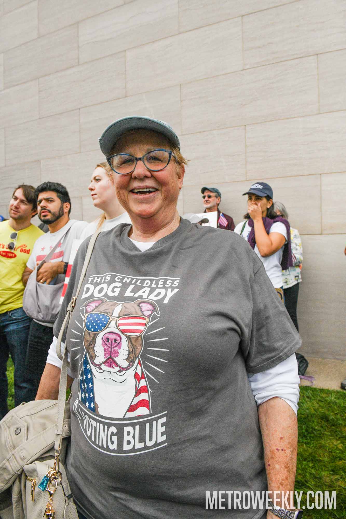 #58 of 147 : 2025-10-23_3013_178411.jpg