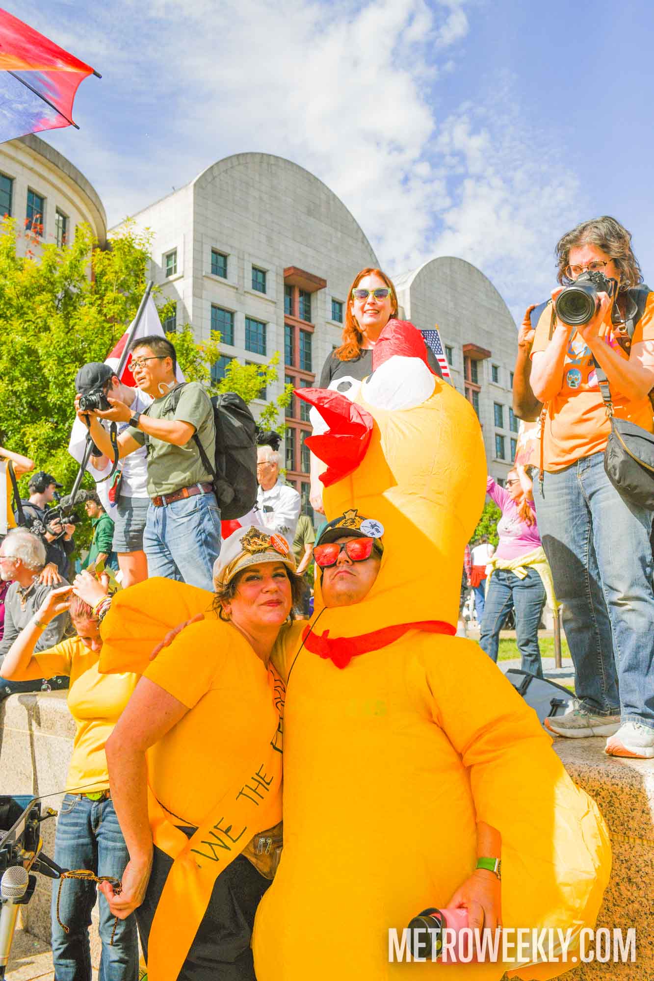 #94 of 147 : 2025-10-23_3013_178447.jpg