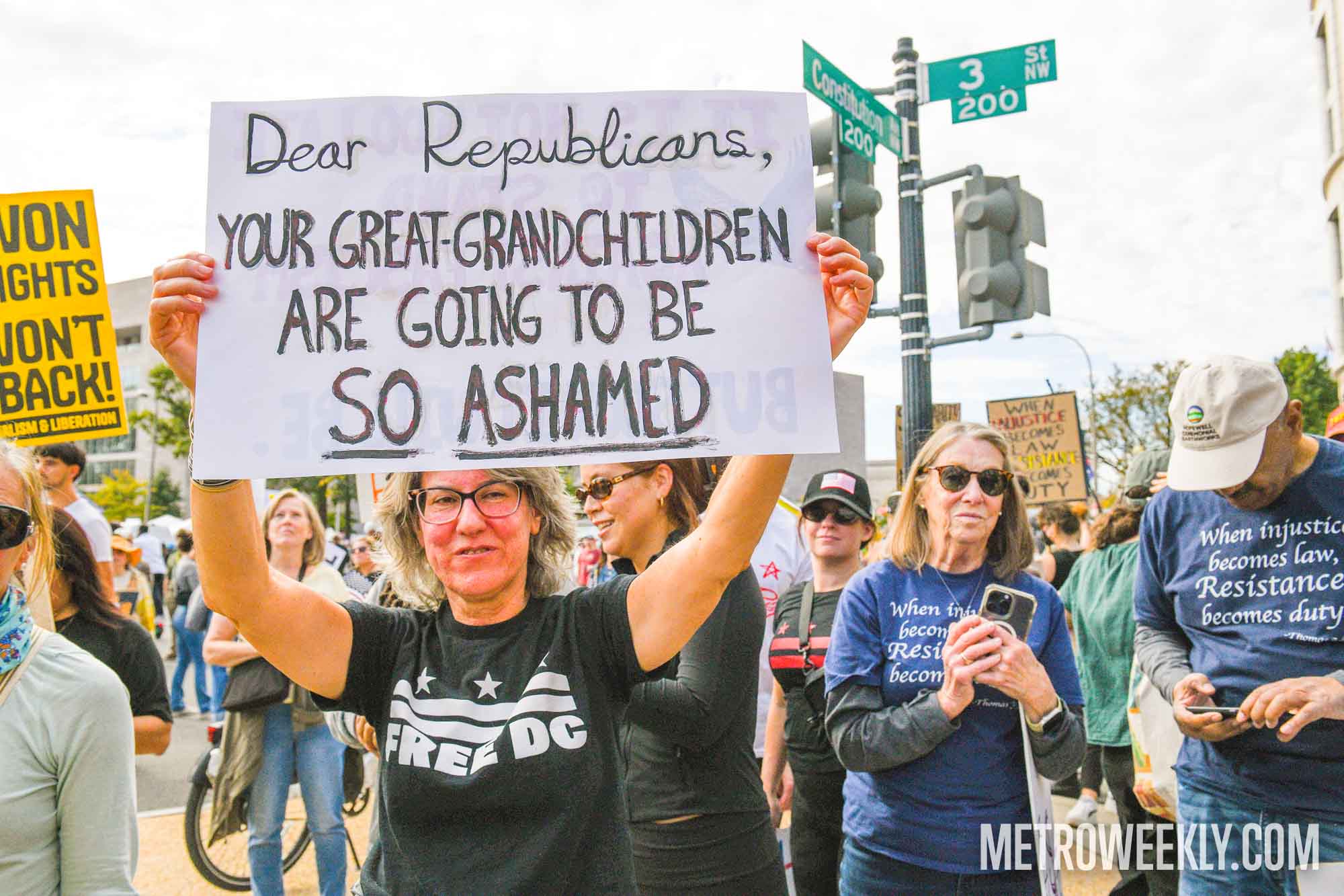 #106 of 147 : 2025-10-23_3013_178459.jpg