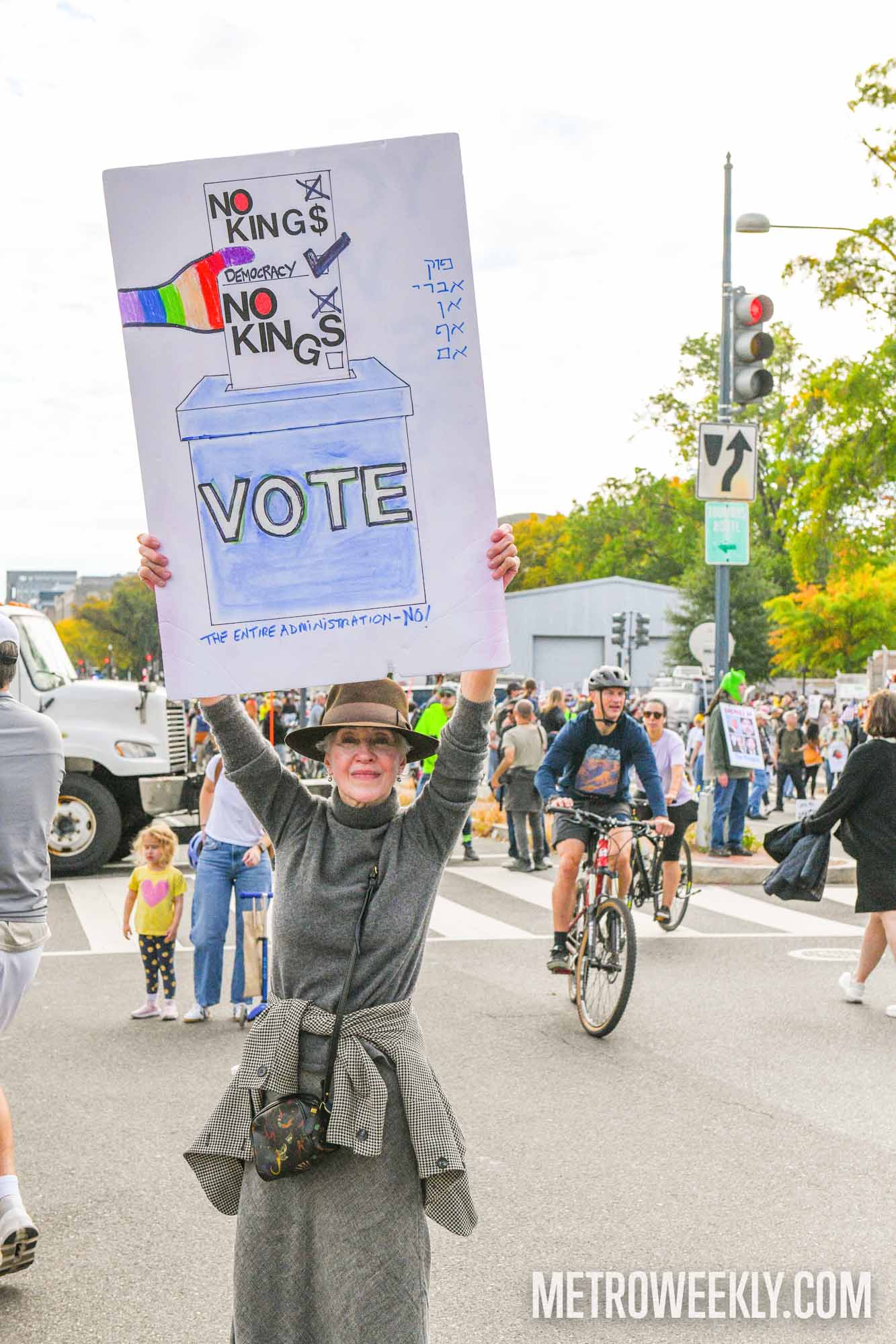 #133 of 147 : 2025-10-23_3013_178486.jpg