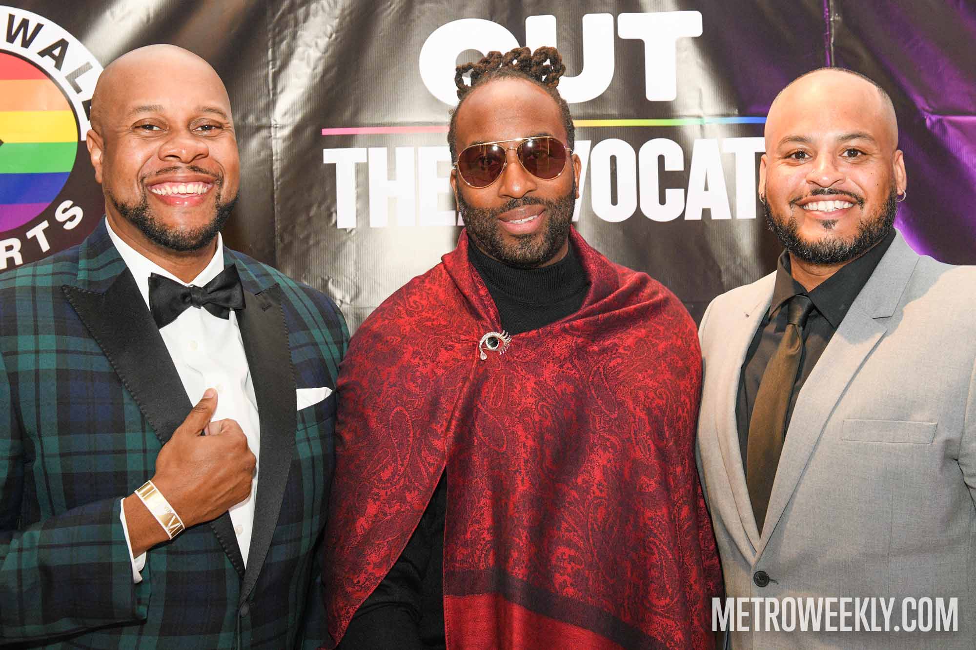 #5 of 73 : 2025-10-23_3014_178505.jpg