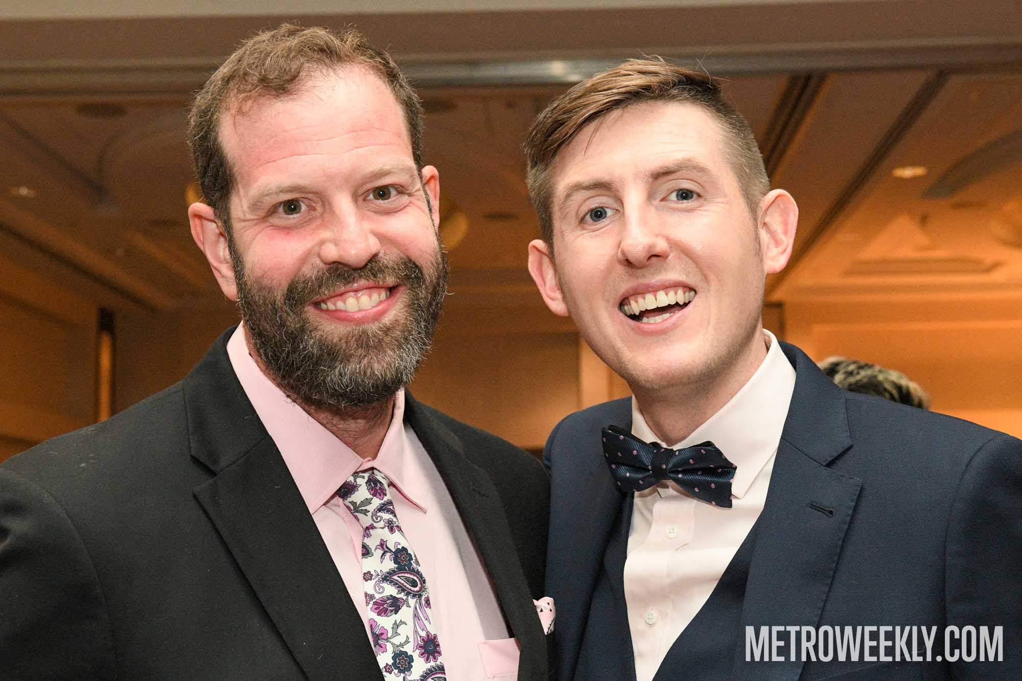 #7 of 73 : 2025-10-23_3014_178507.jpg