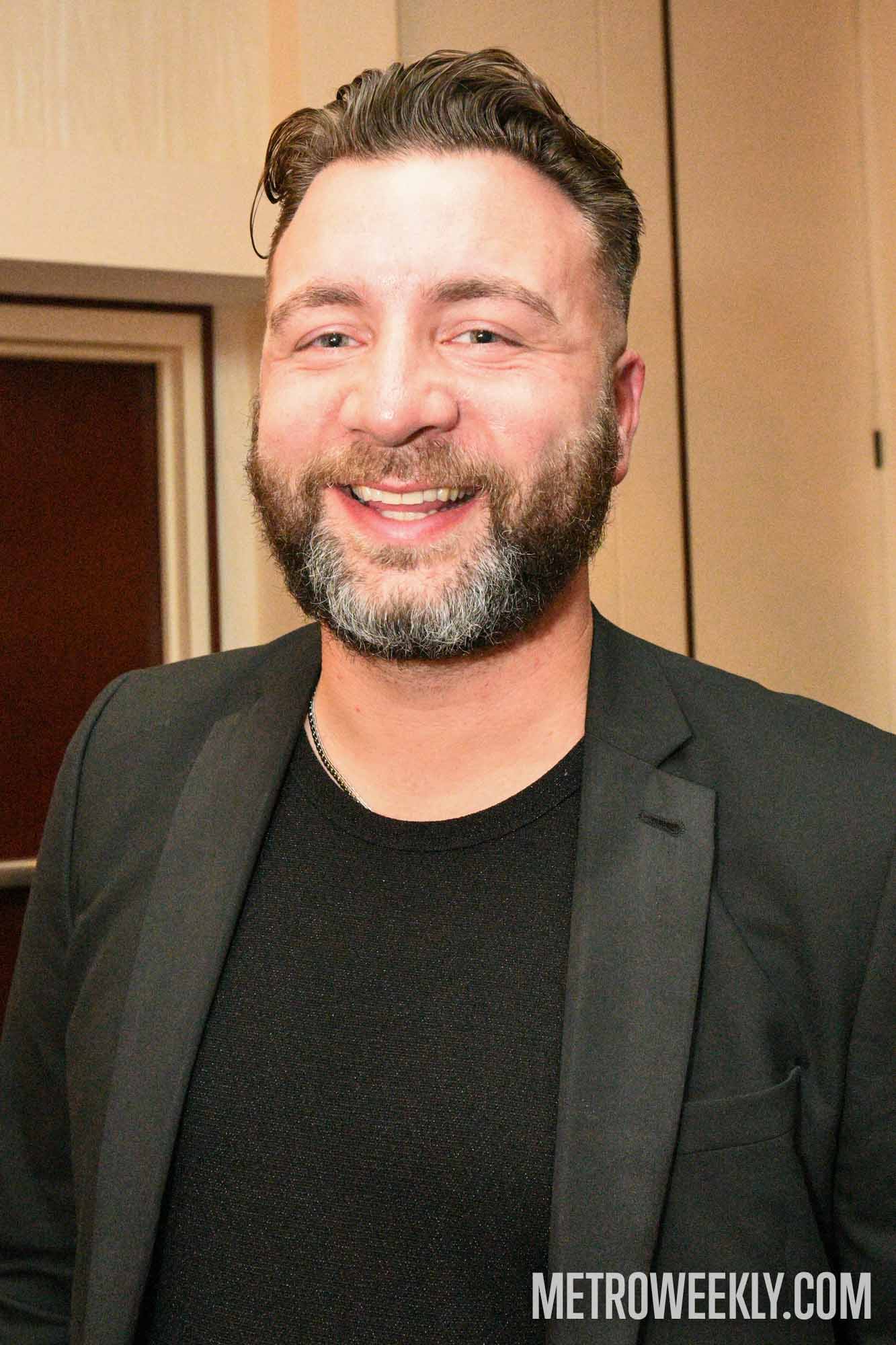 #17 of 73 : 2025-10-23_3014_178517.jpg