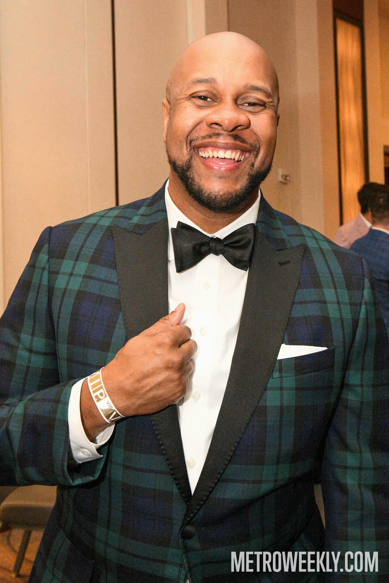 #19 of 73 : 2025-10-23_3014_178519.jpg