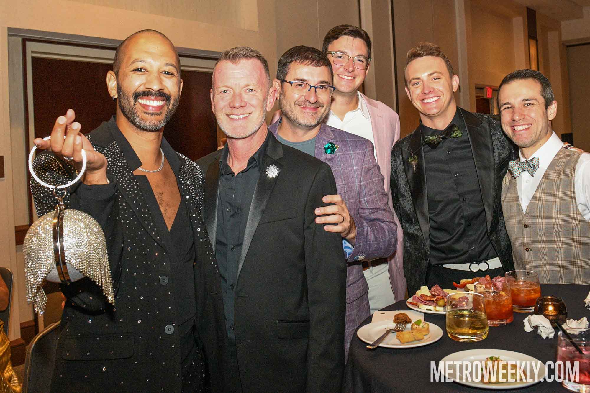 #39 of 73 : 2025-10-23_3014_178539.jpg