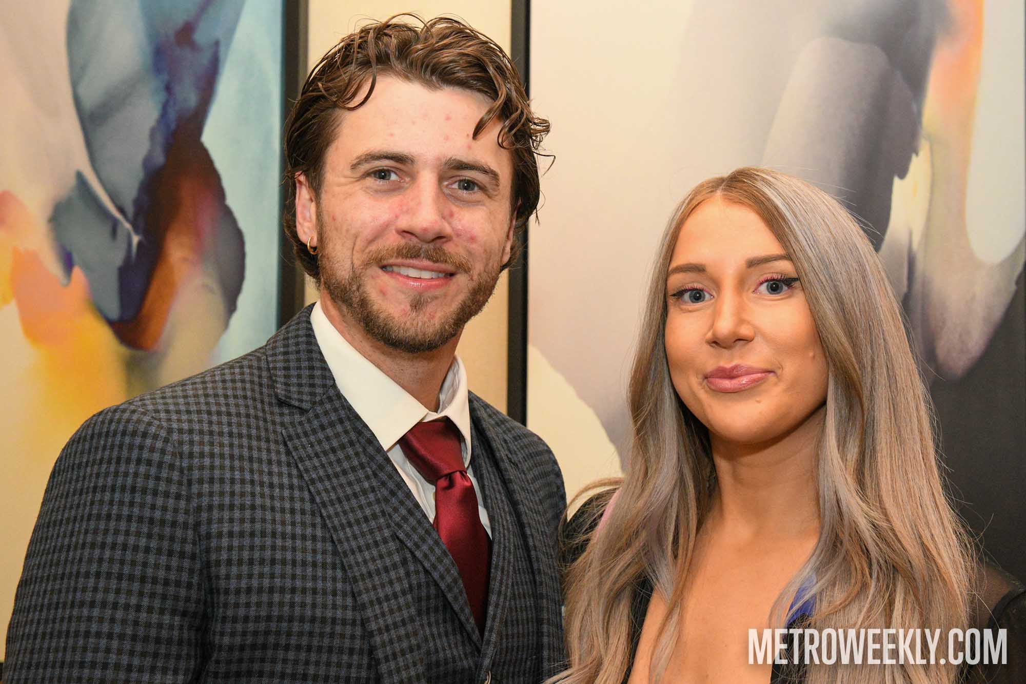 #41 of 73 : 2025-10-23_3014_178541.jpg