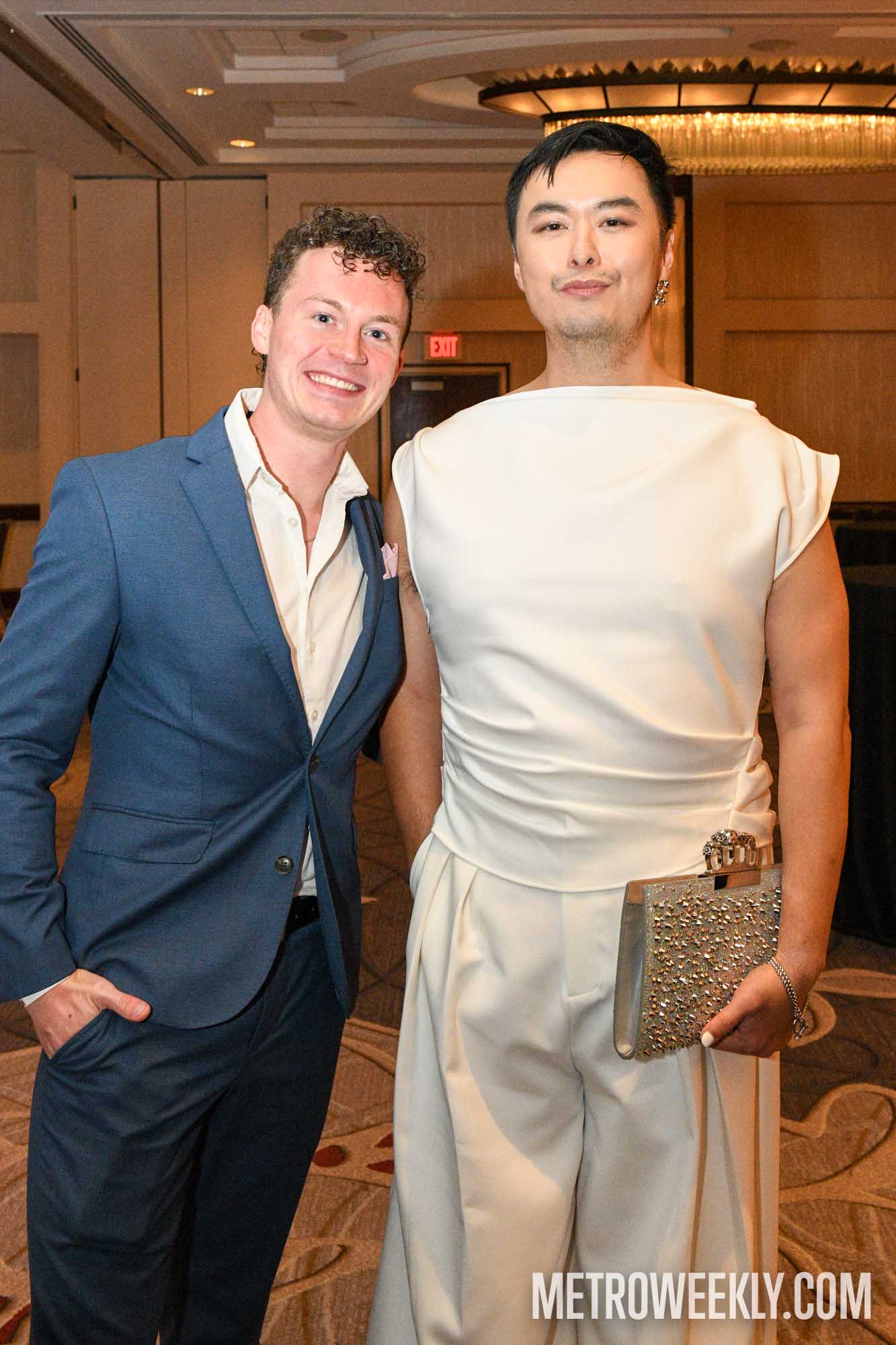 #51 of 73 : 2025-10-23_3014_178551.jpg