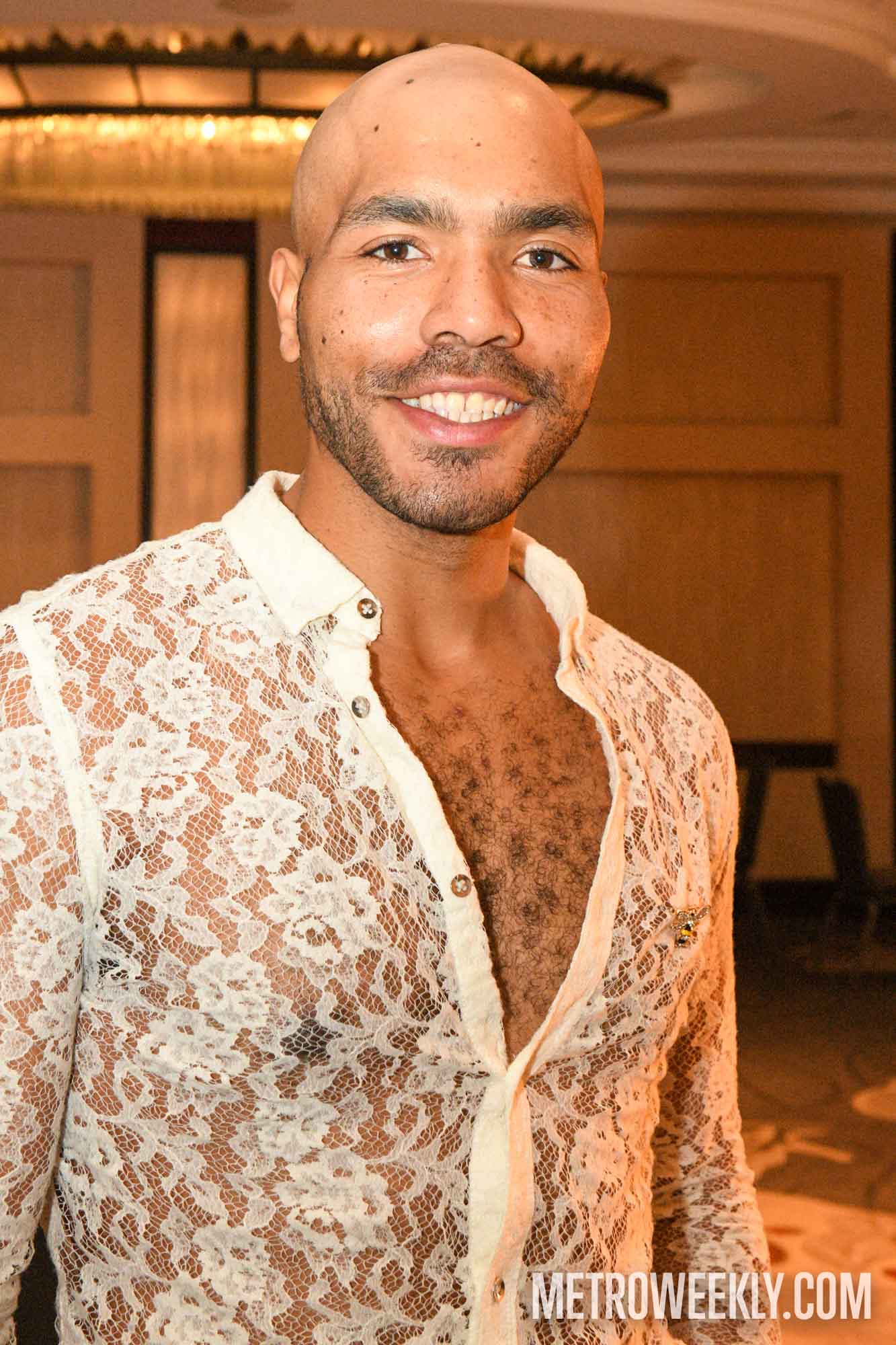 #52 of 73 : 2025-10-23_3014_178552.jpg