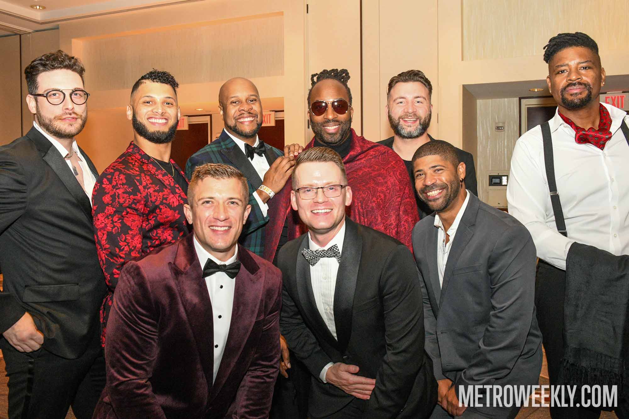 #64 of 73 : 2025-10-23_3014_178564.jpg