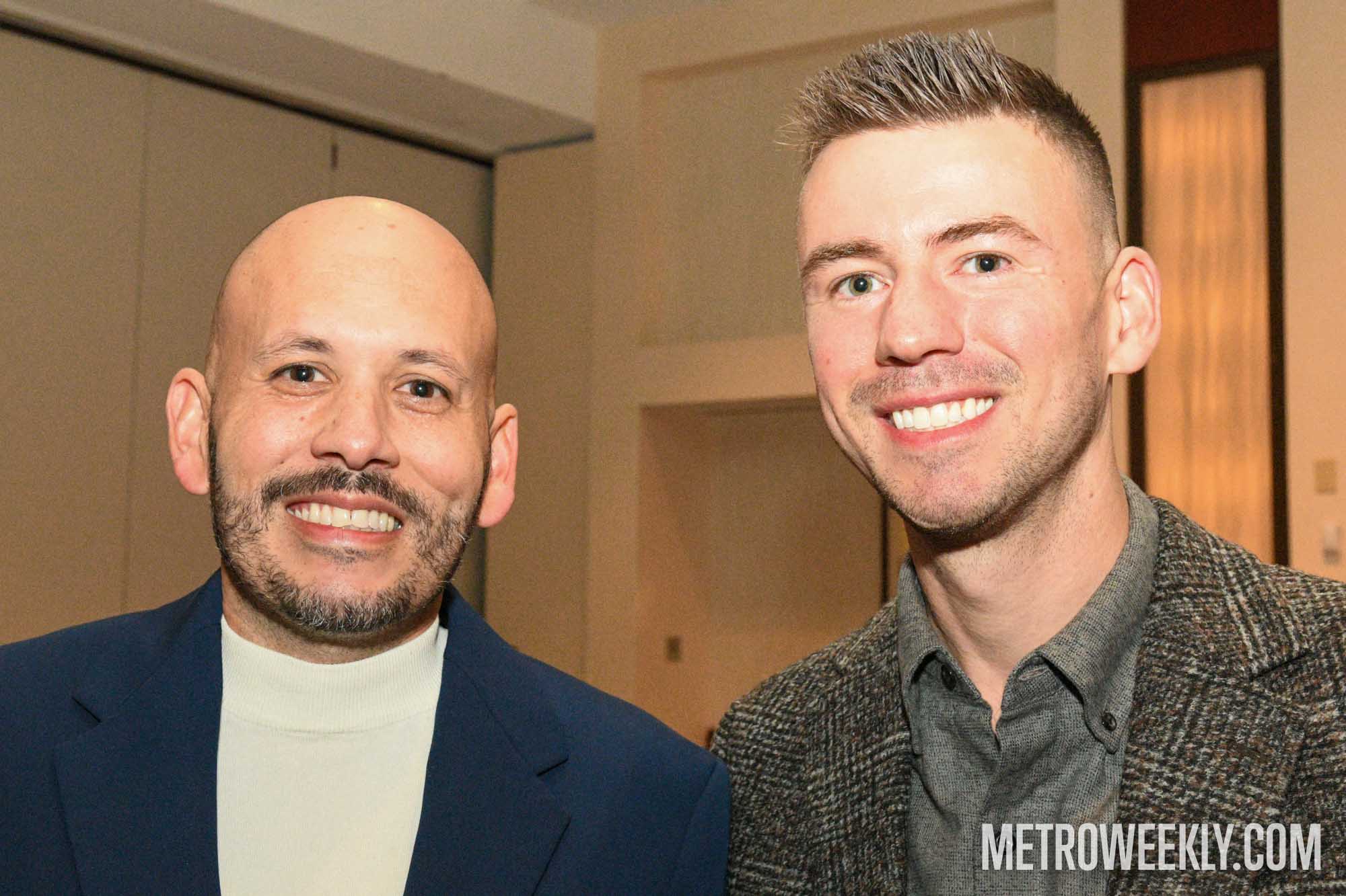 #66 of 73 : 2025-10-23_3014_178566.jpg