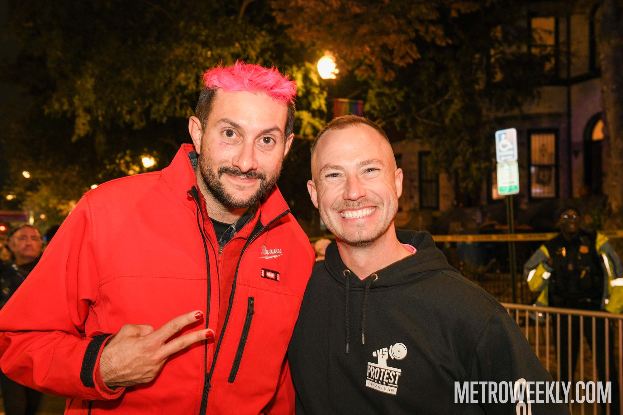 #45 of 70 : 2025-10-31_3016_178664.jpg