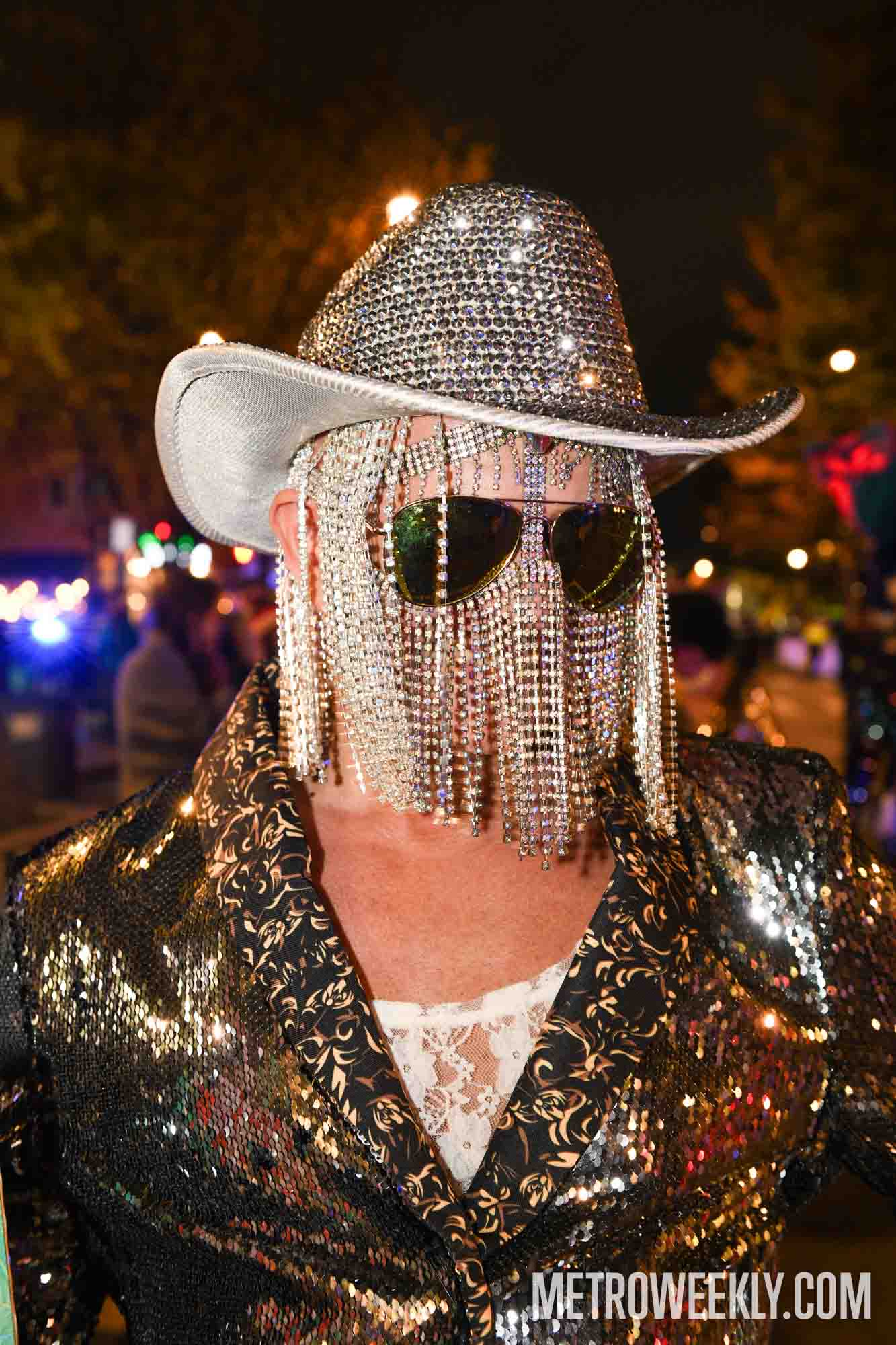 #62 of 70 : 2025-10-31_3016_178681.jpg