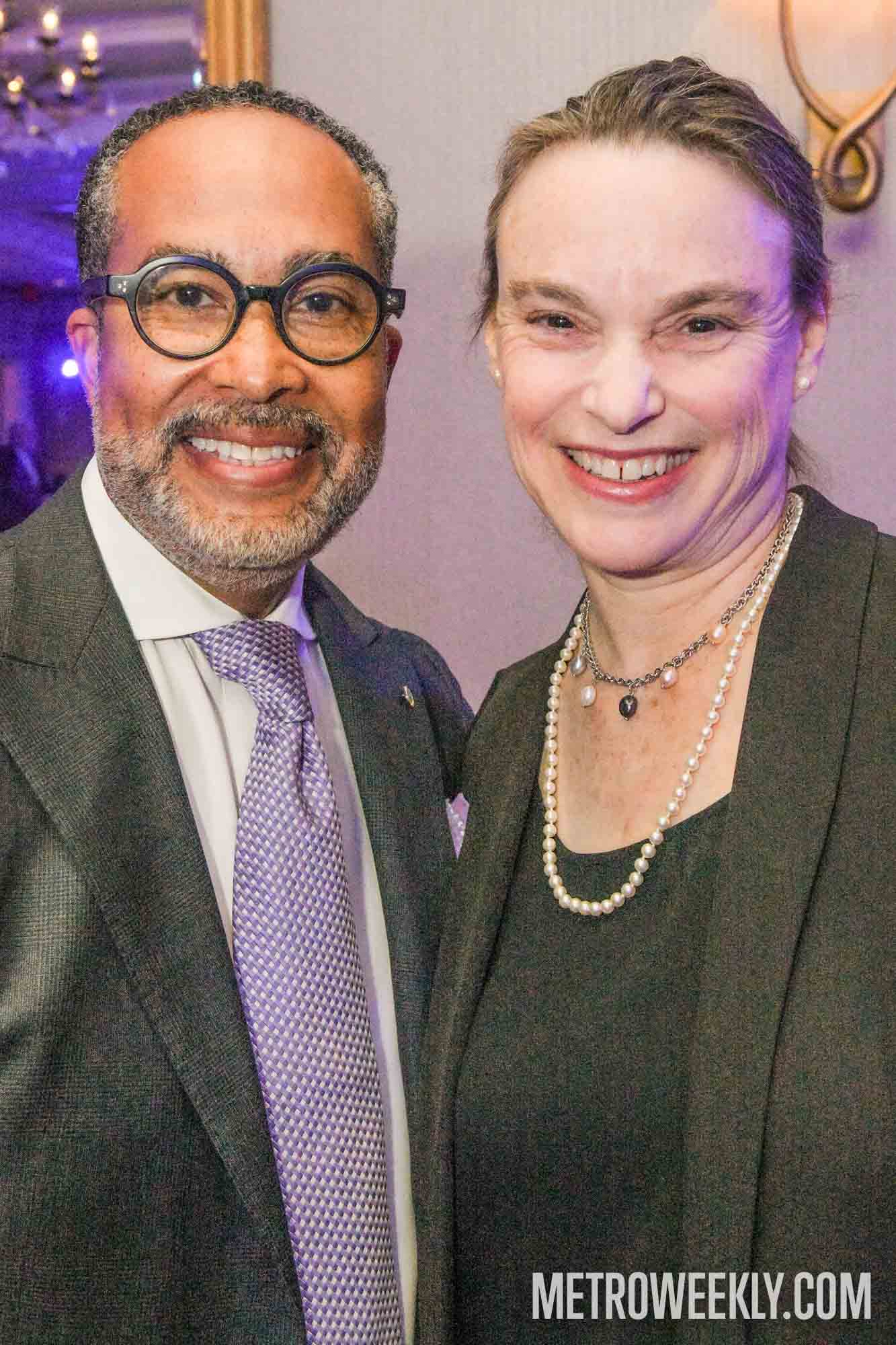 #22 of 55 : 2025-11-15_3018_178768.jpg