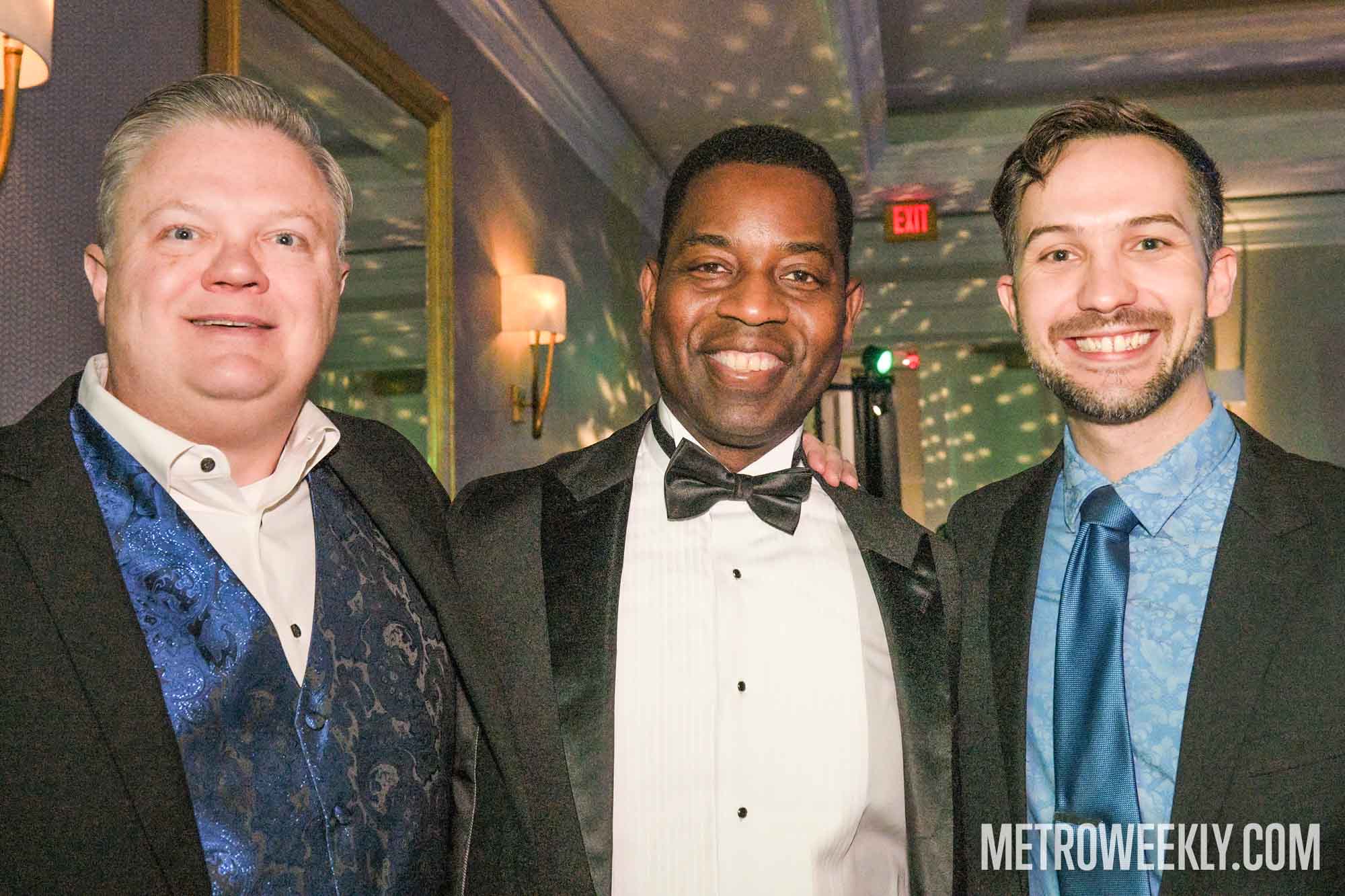 #30 of 55 : 2025-11-15_3018_178776.jpg