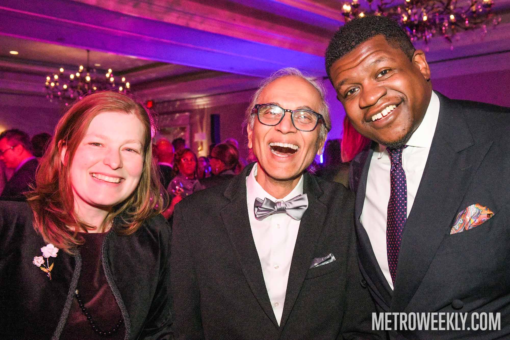 #47 of 55 : 2025-11-15_3018_178793.jpg