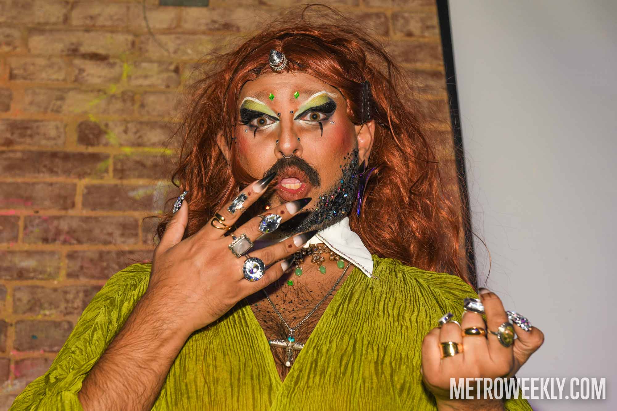 #21 of 91 : 2025-12-11_3021_178883.jpg