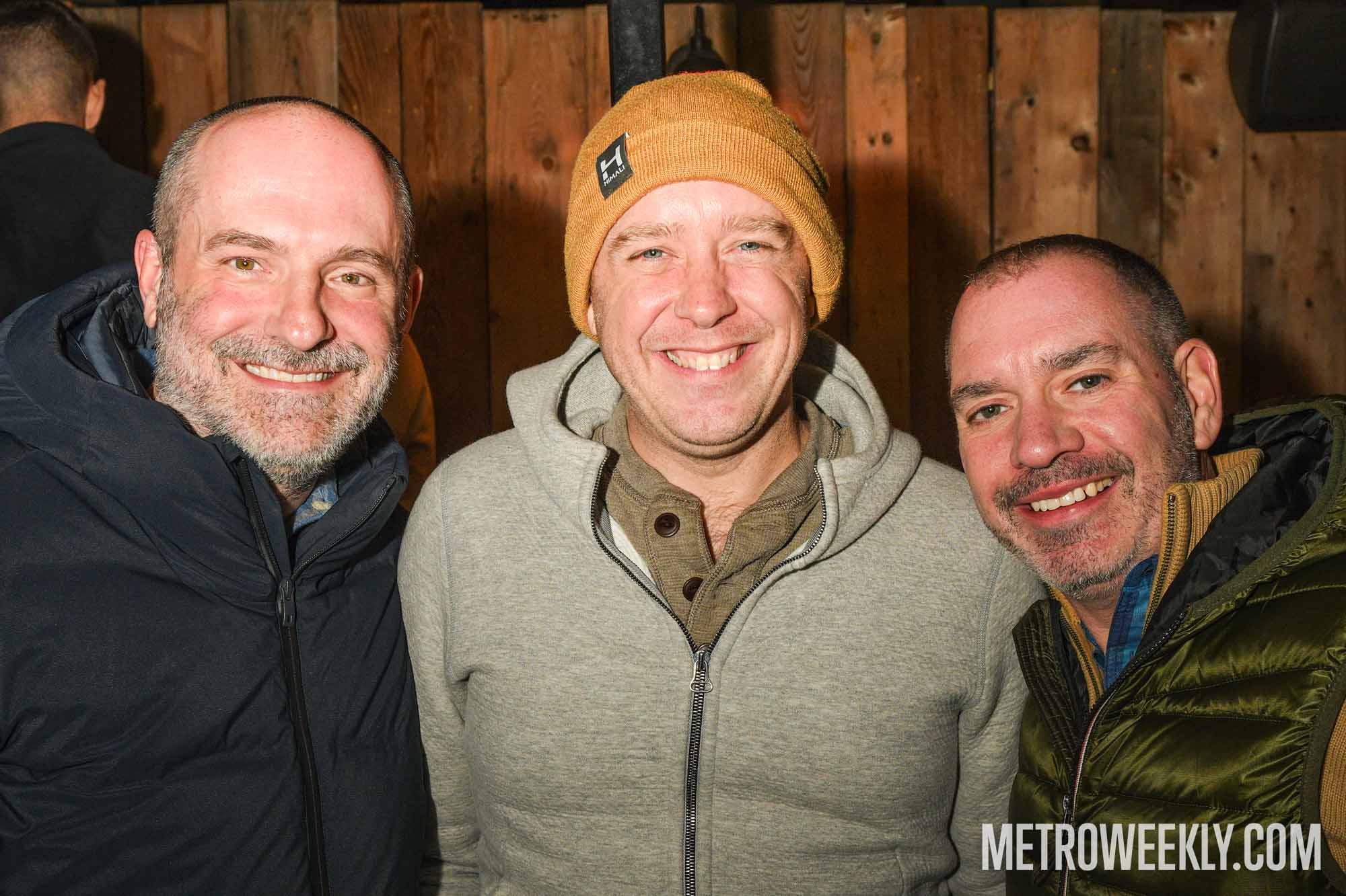 #52 of 91 : 2025-12-11_3021_178914.jpg