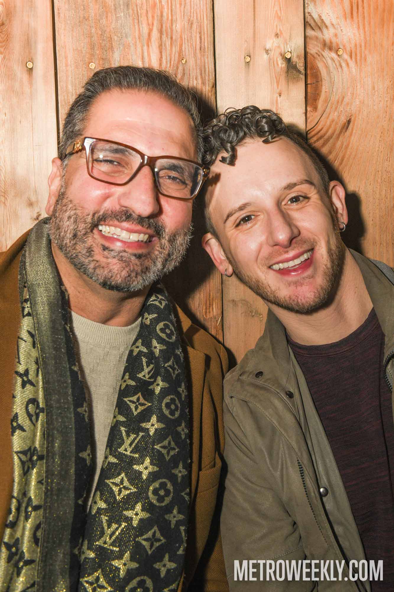 #58 of 91 : 2025-12-11_3021_178920.jpg