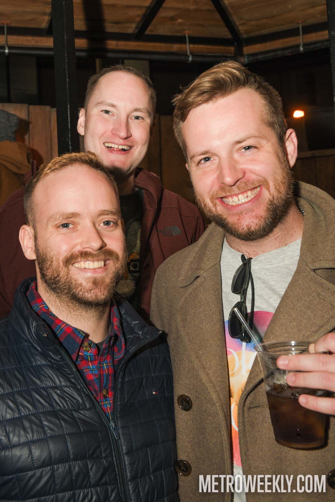 #59 of 91 : 2025-12-11_3021_178921.jpg