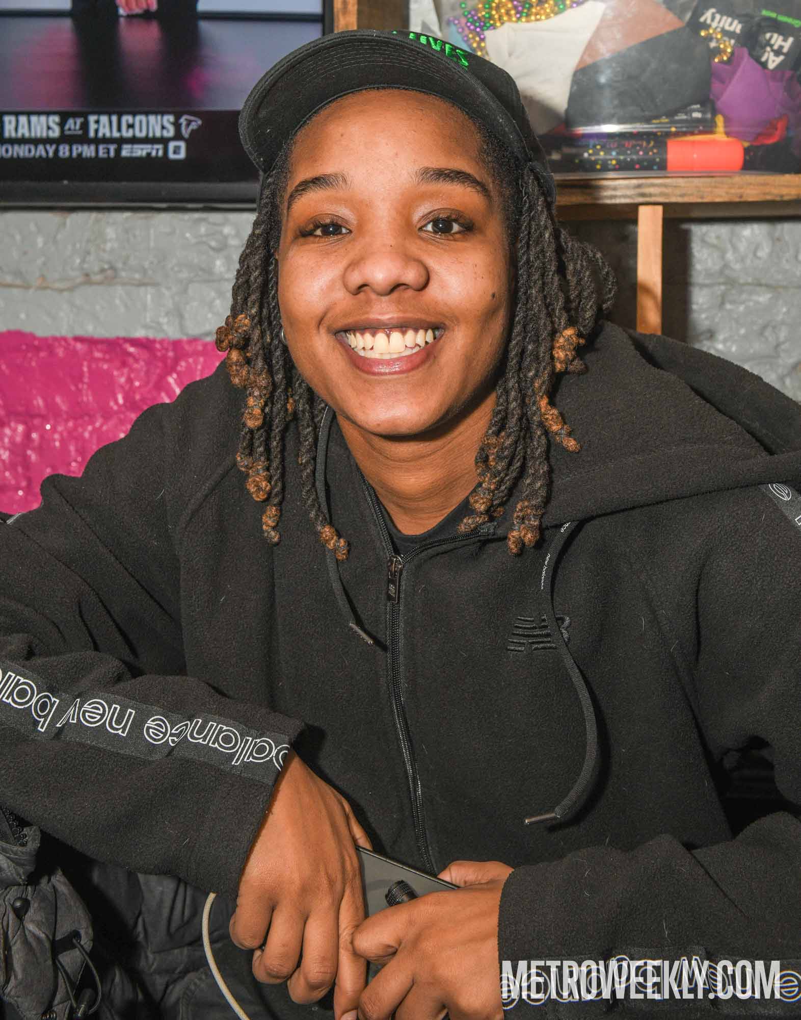 #27 of 41 : 2025-12-31_3022_178980.jpg