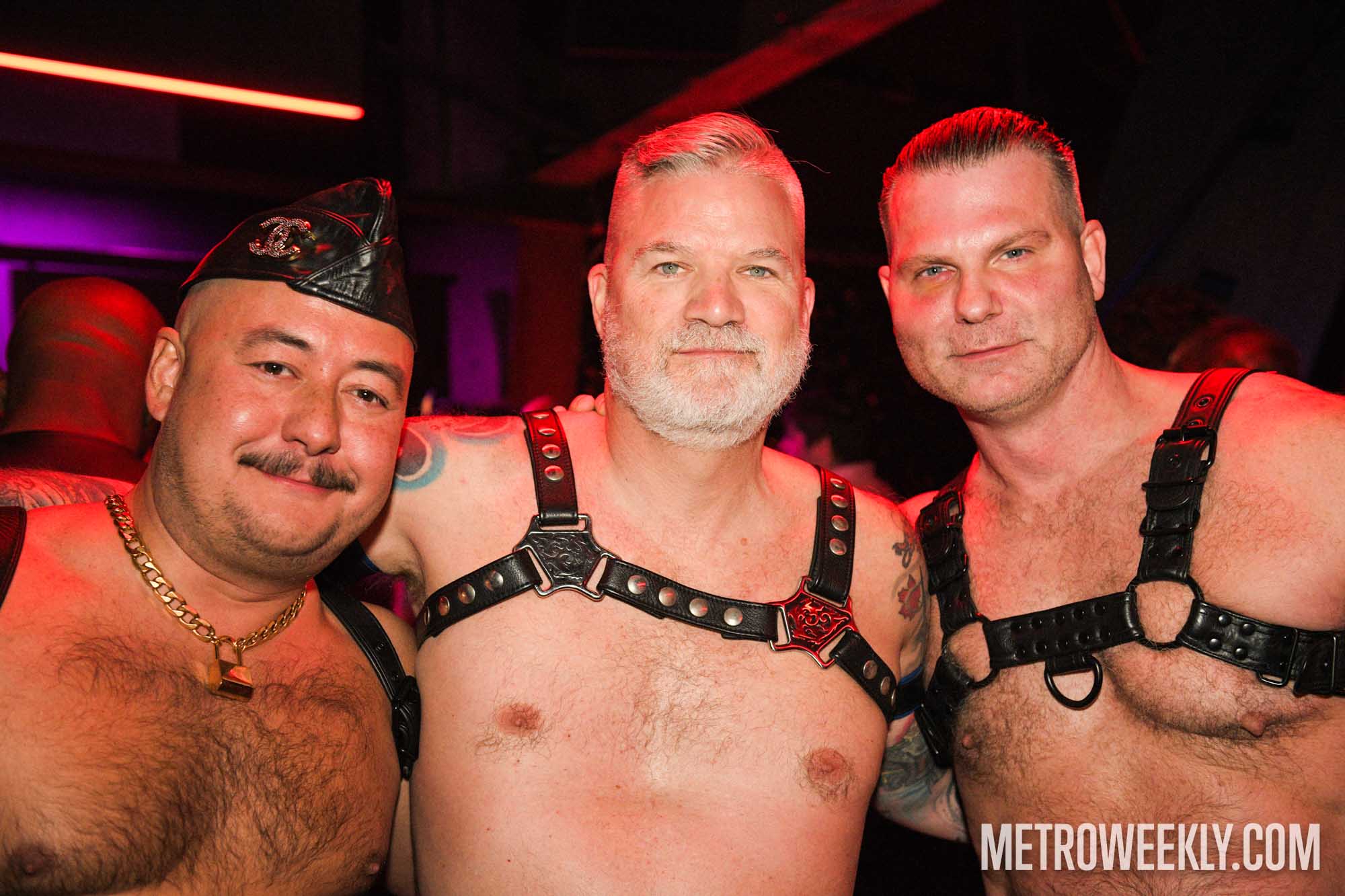 #4 of 30 : 2026-01-21_3023_178998.jpg