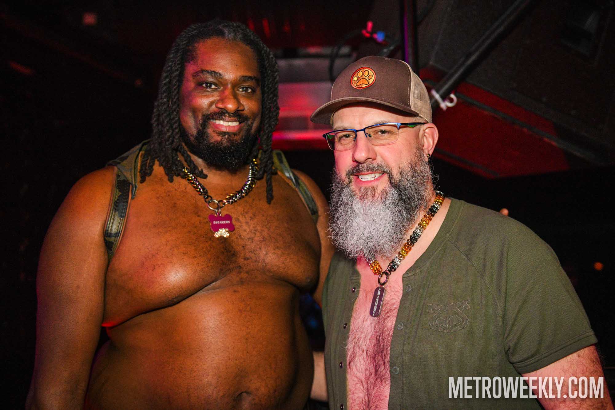 #21 of 30 : 2026-01-21_3023_179015.jpg