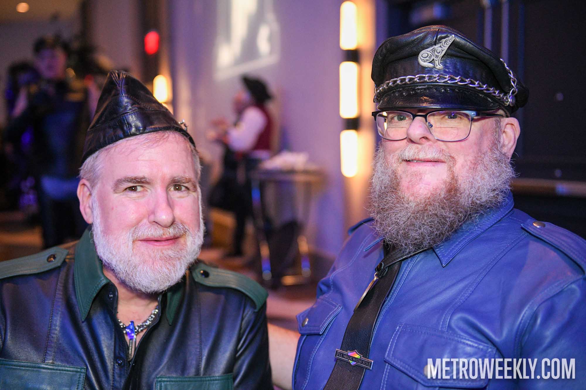 #40 of 71 : 2026-01-21_3024_179064.jpg